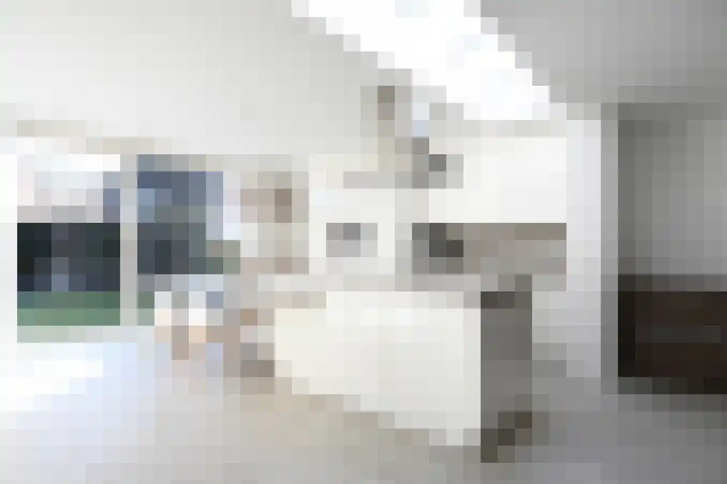 Teskenlaan 40 a Heel thumbnail 8