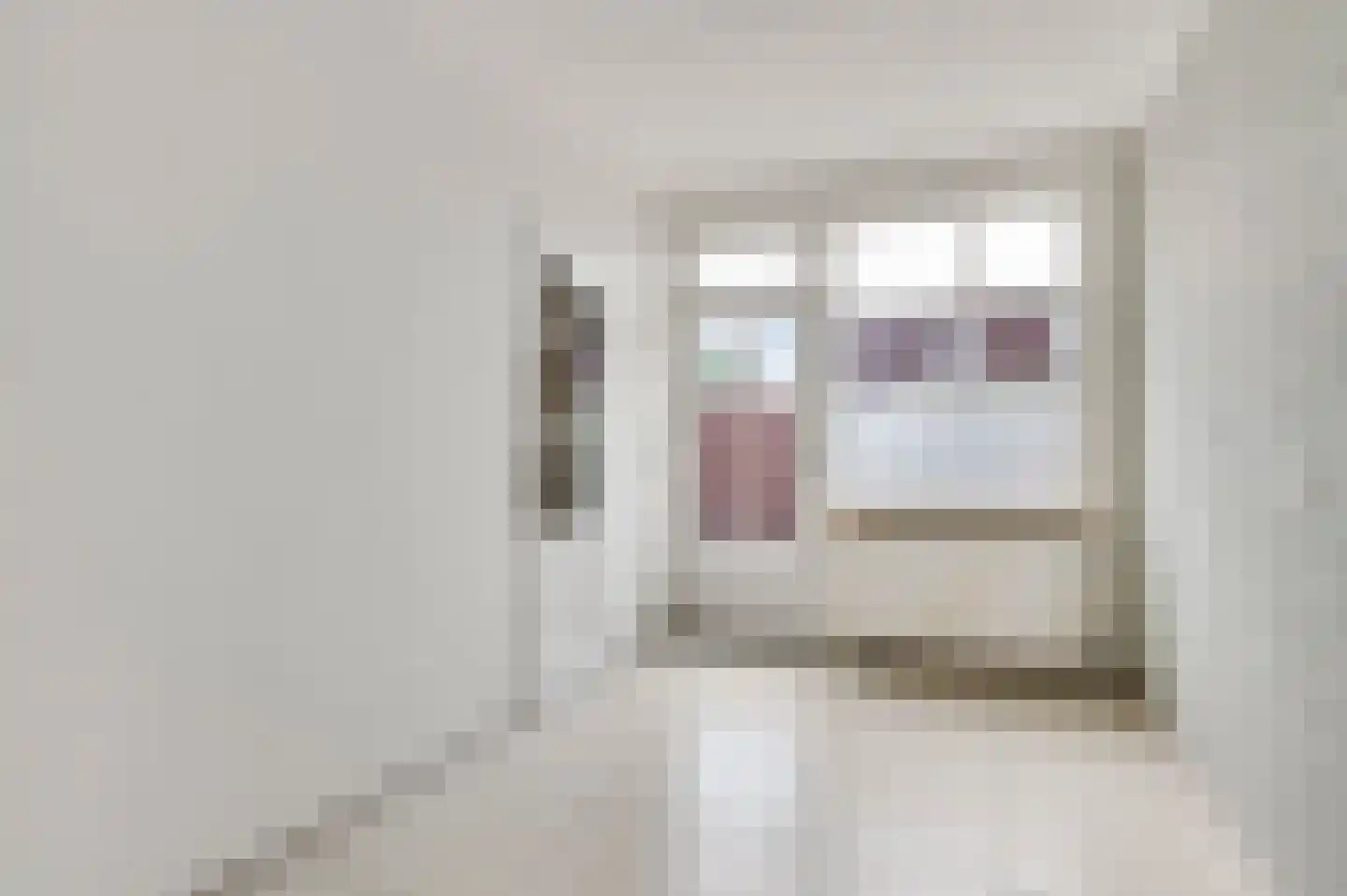 Teskenlaan 54 Heel thumbnail 12