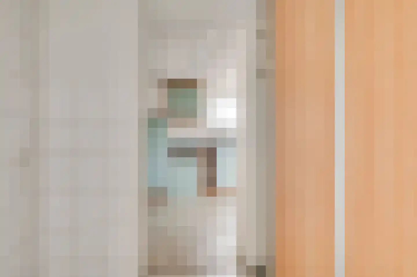 Teskenlaan 54 Heel thumbnail 14