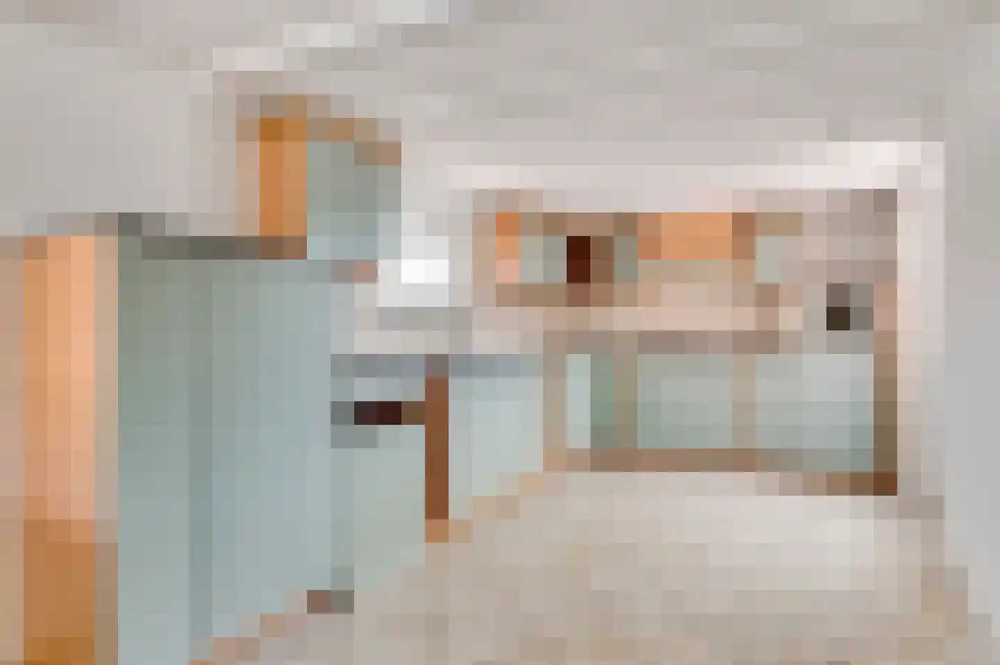 Teskenlaan 54 Heel thumbnail 15