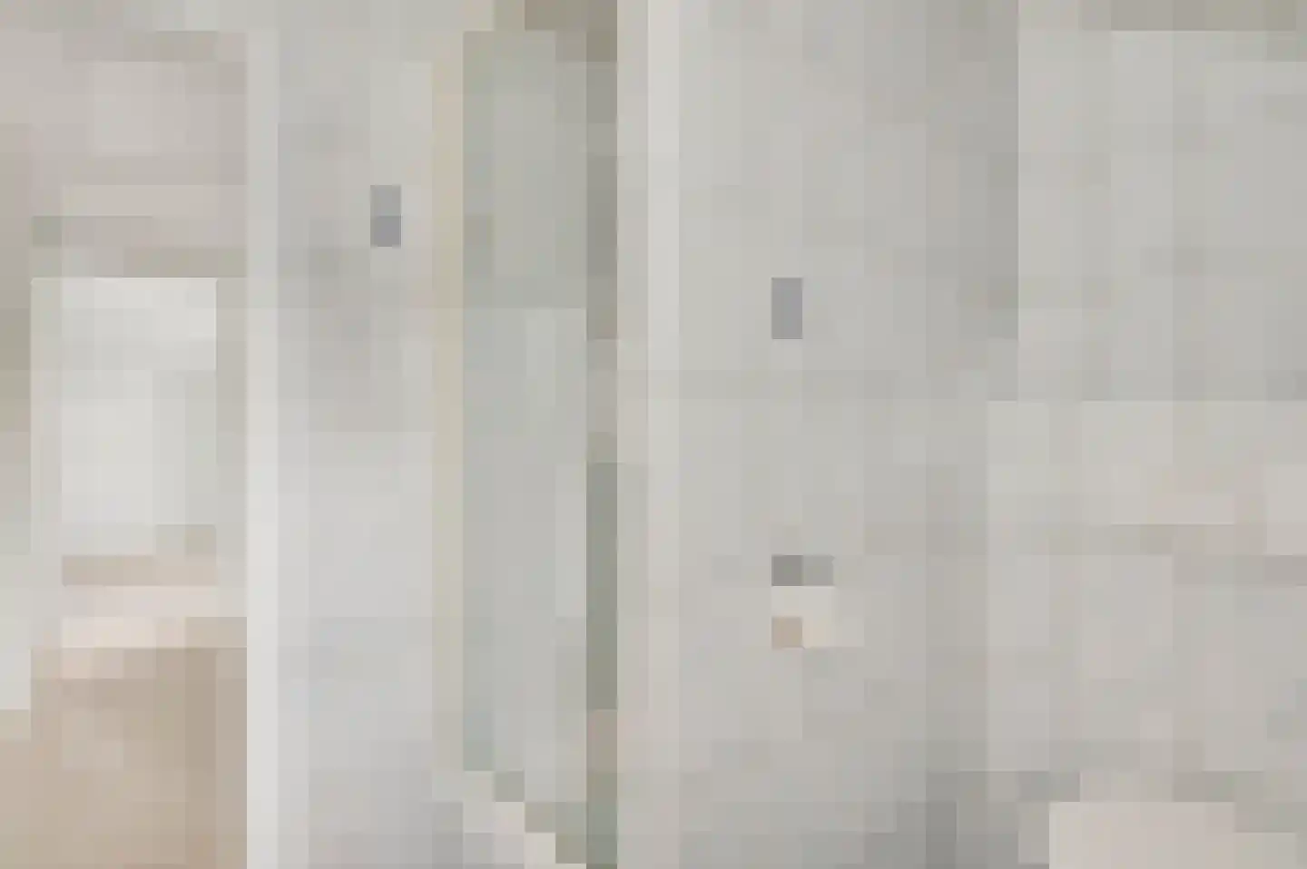 Teskenlaan 54 Heel thumbnail 20