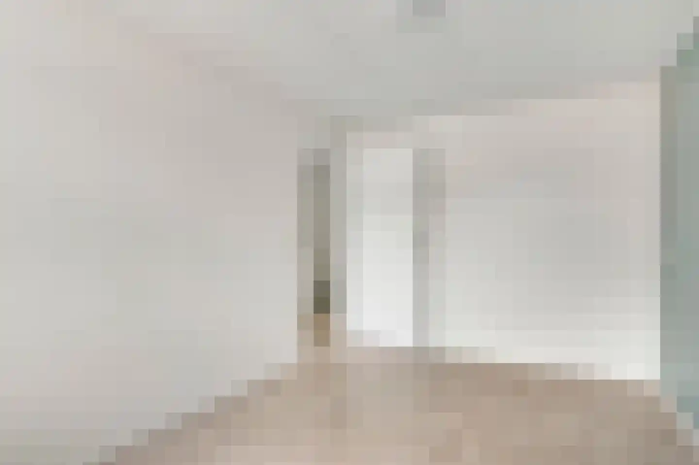 Teskenlaan 54 Heel thumbnail 27