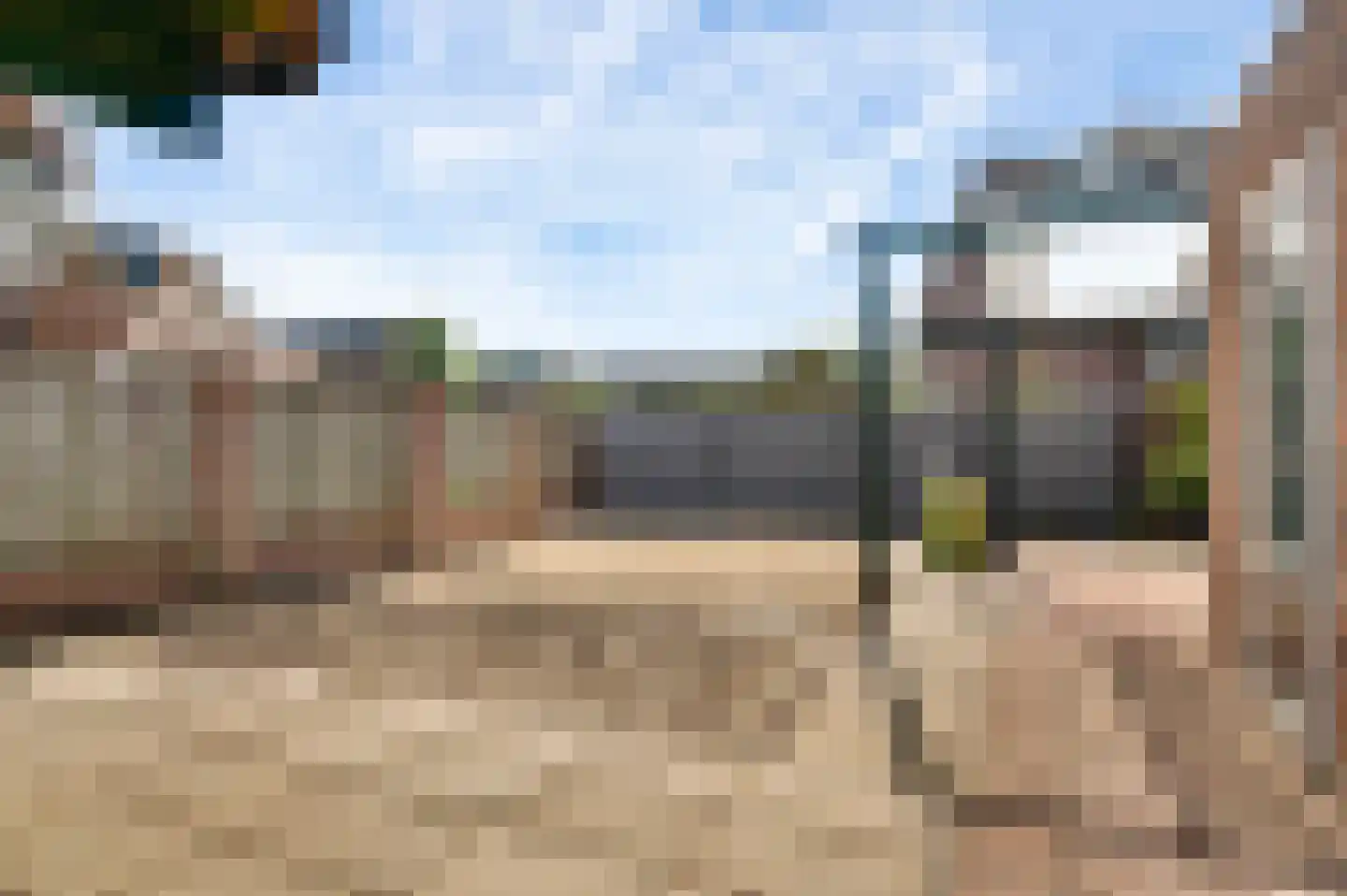 Teskenlaan 54 Heel thumbnail 29