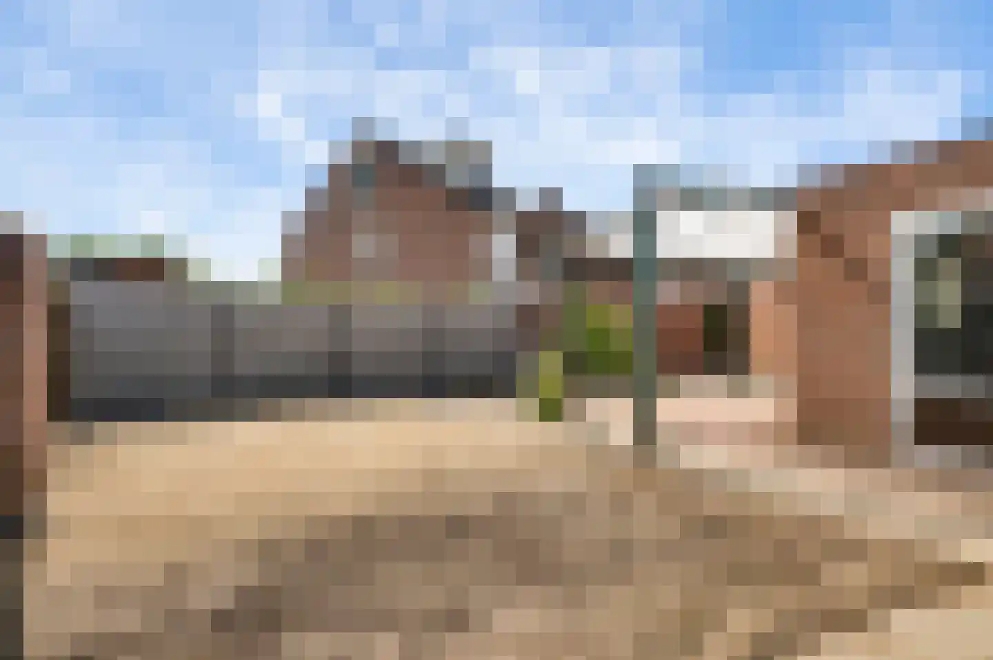 Teskenlaan 54 Heel thumbnail 30