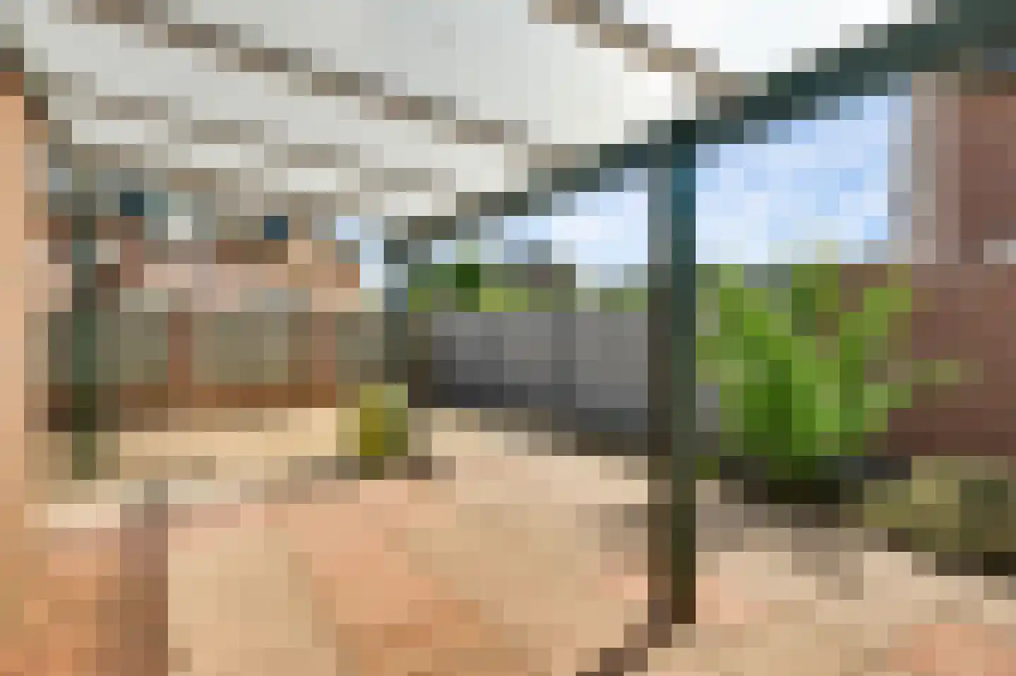 Teskenlaan 54 Heel thumbnail 31