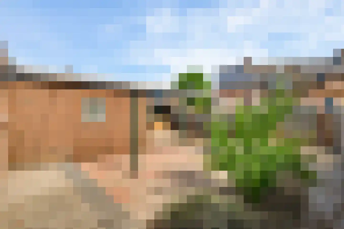 Teskenlaan 54 Heel thumbnail 32