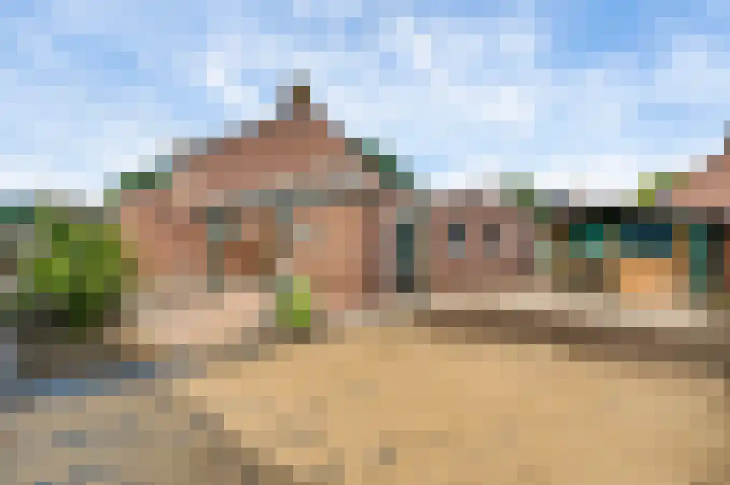 Teskenlaan 54 Heel thumbnail 33