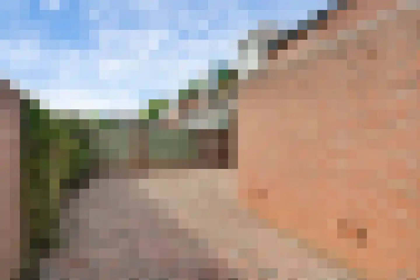 Teskenlaan 54 Heel thumbnail 34