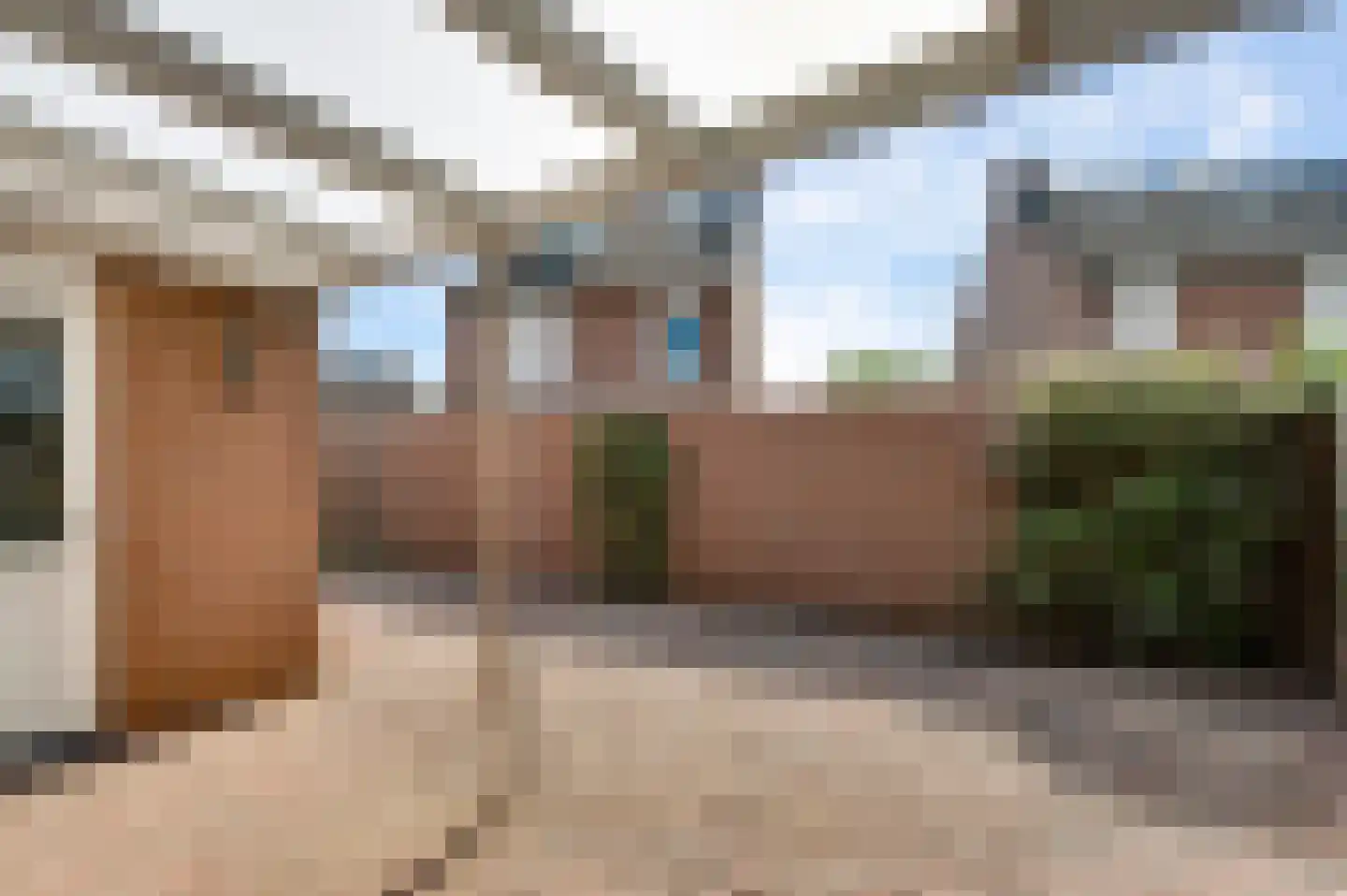 Teskenlaan 54 Heel thumbnail 36