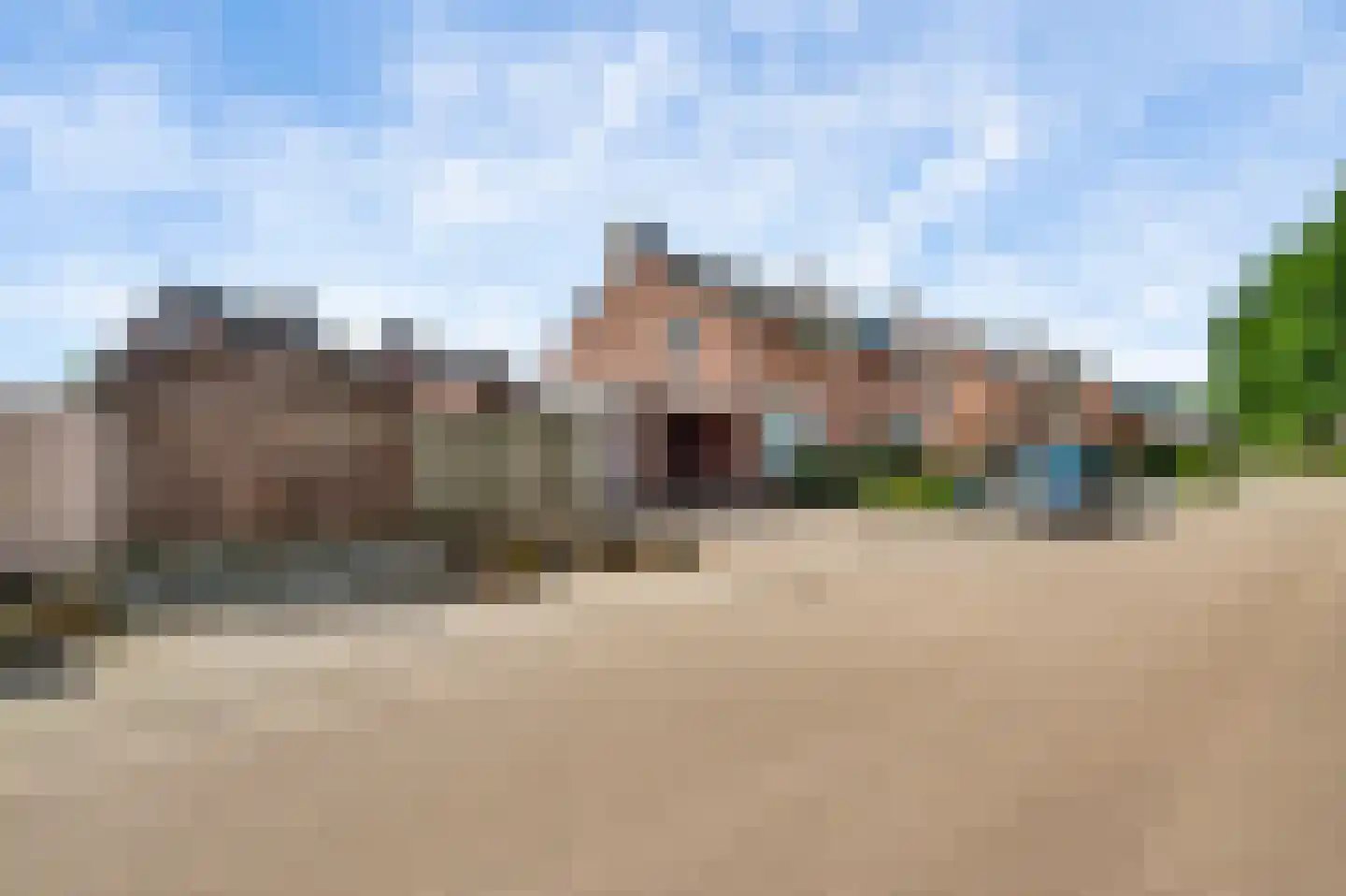 Teskenlaan 54 Heel thumbnail 37