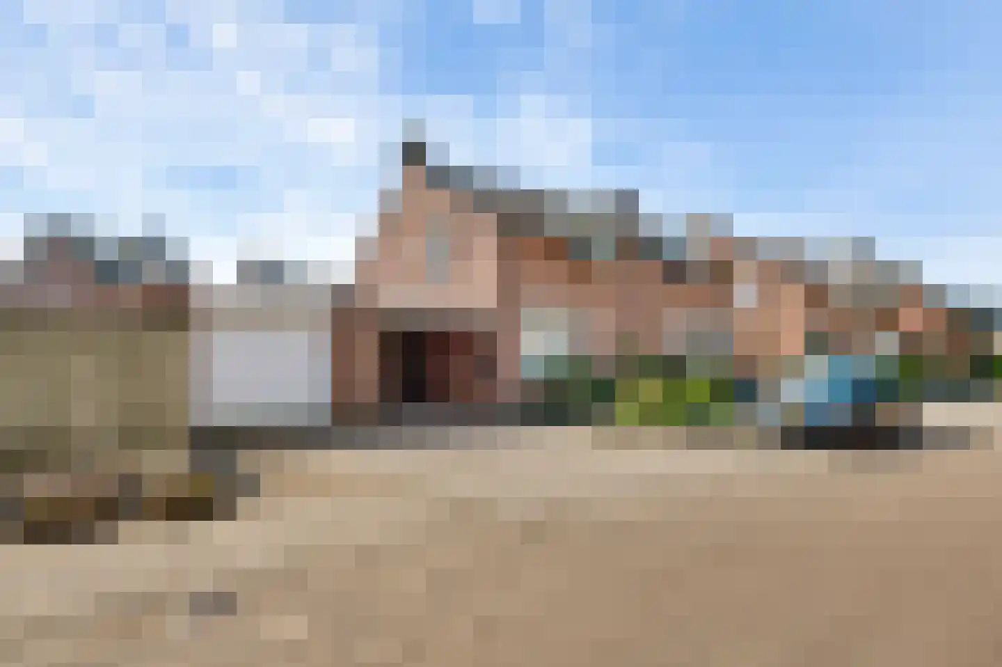 Teskenlaan 54 Heel thumbnail 38