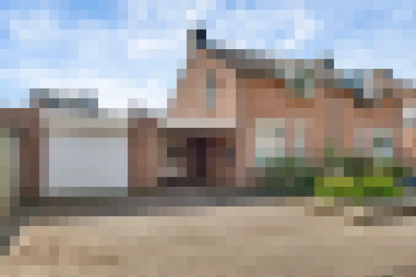 Teskenlaan 54 Heel thumbnail 39