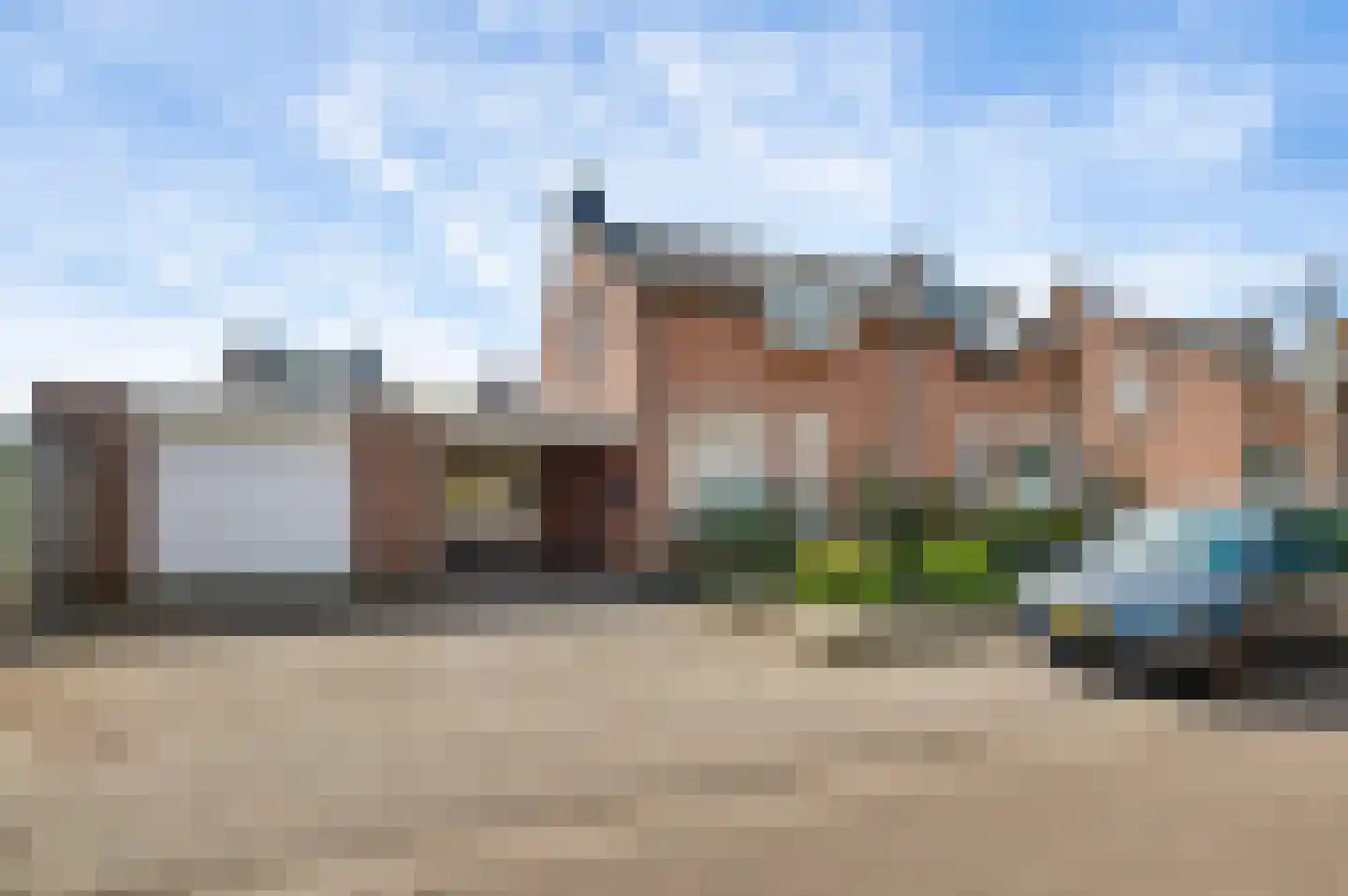 Teskenlaan 54 Heel thumbnail 40