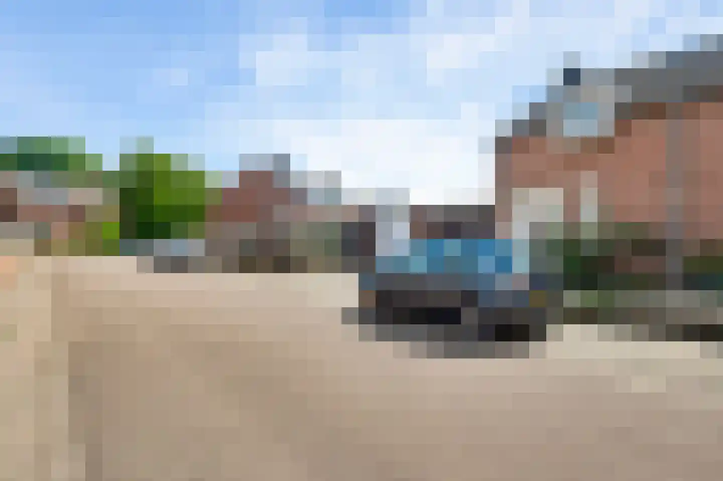 Teskenlaan 54 Heel thumbnail 41
