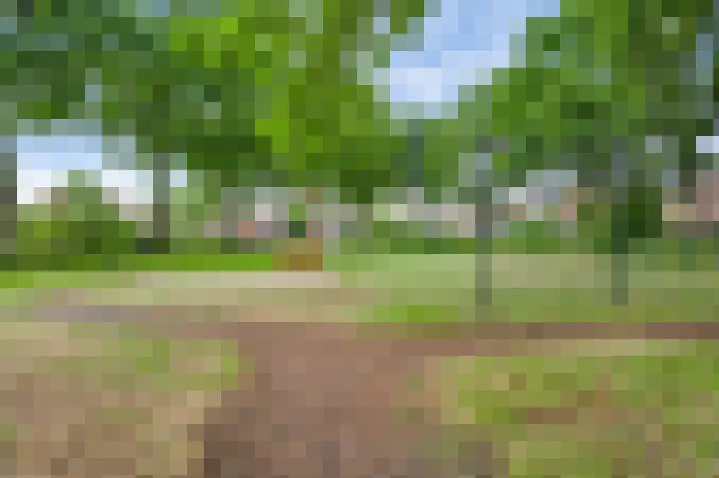 Teskenlaan 54 Heel thumbnail 42