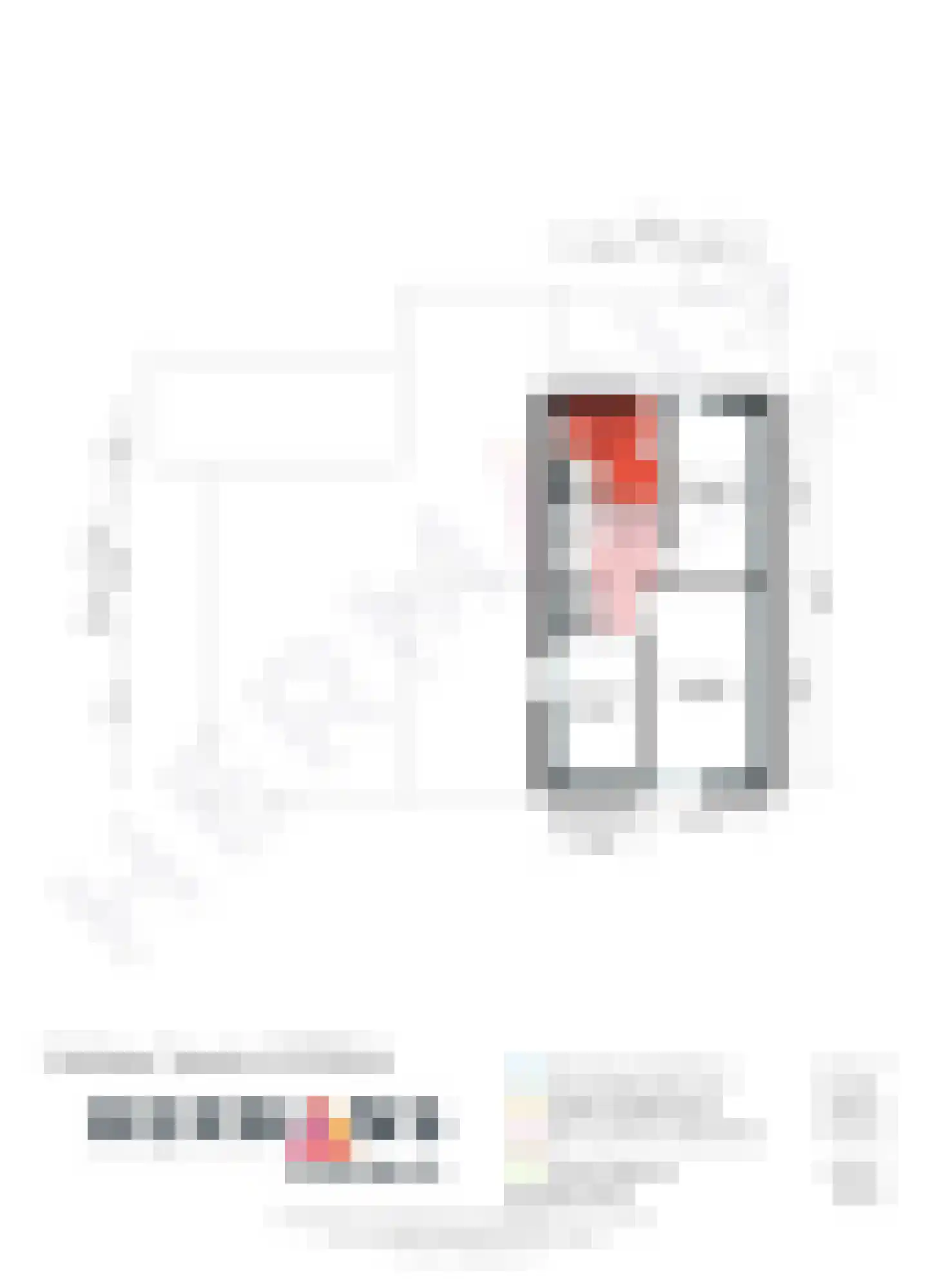 Teskenlaan 54 Heel thumbnail 44