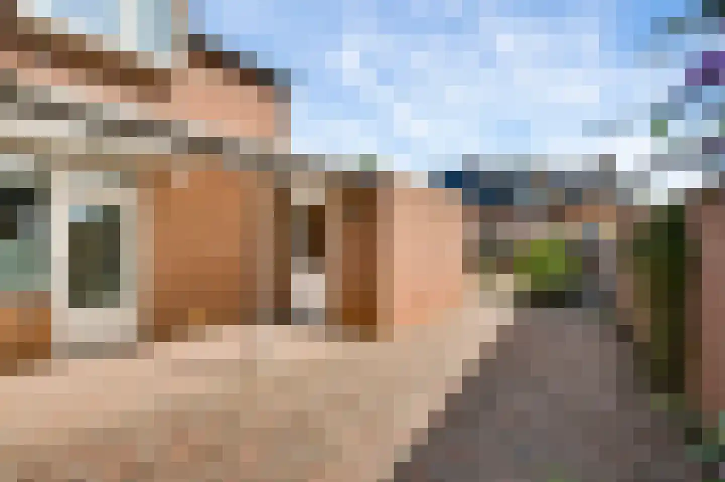 Teskenlaan 54 Heel thumbnail 5