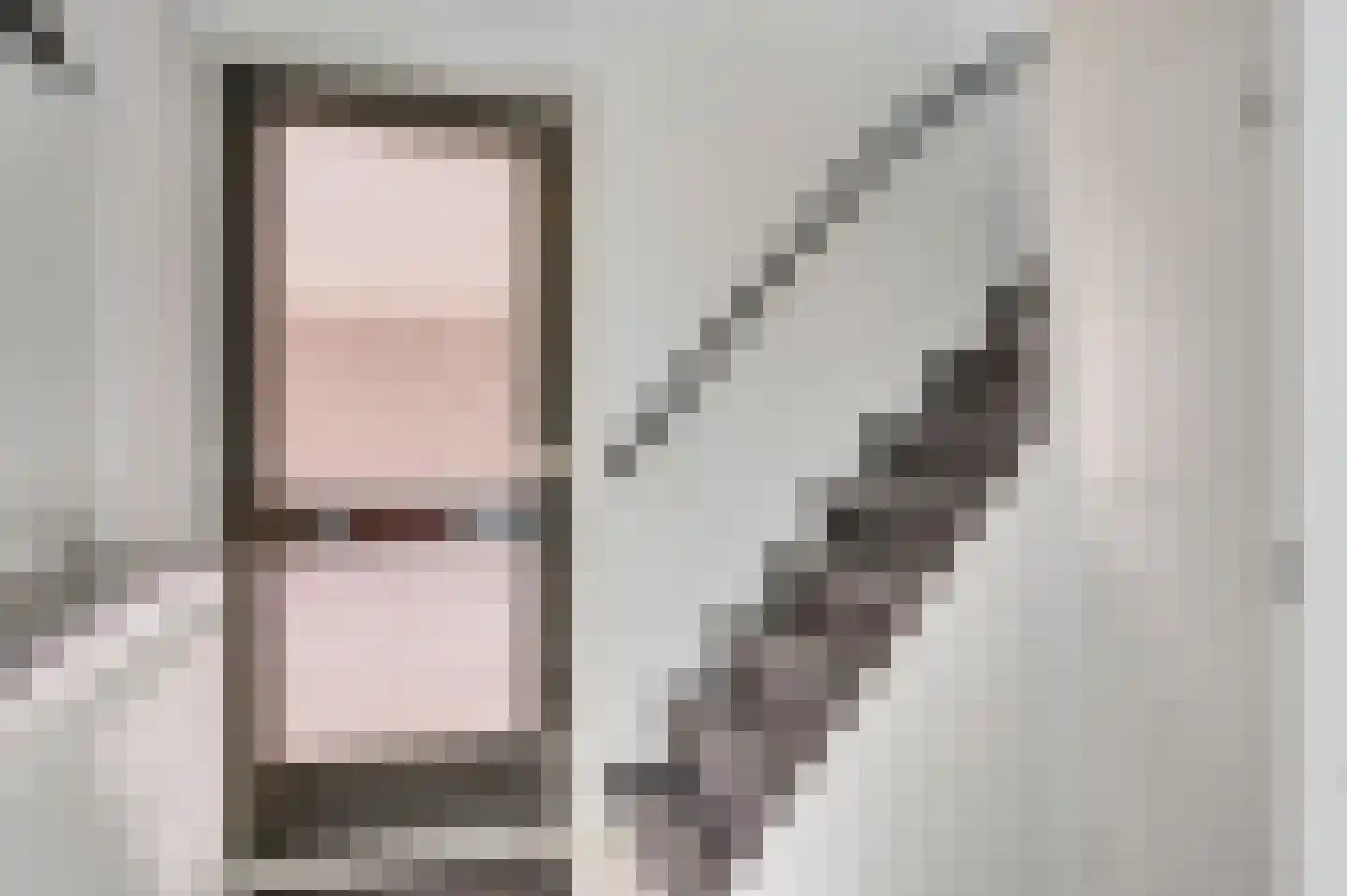 Teskenlaan 54 Heel thumbnail 6