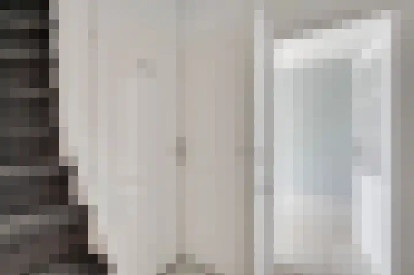 Teskenlaan 54 Heel thumbnail 7