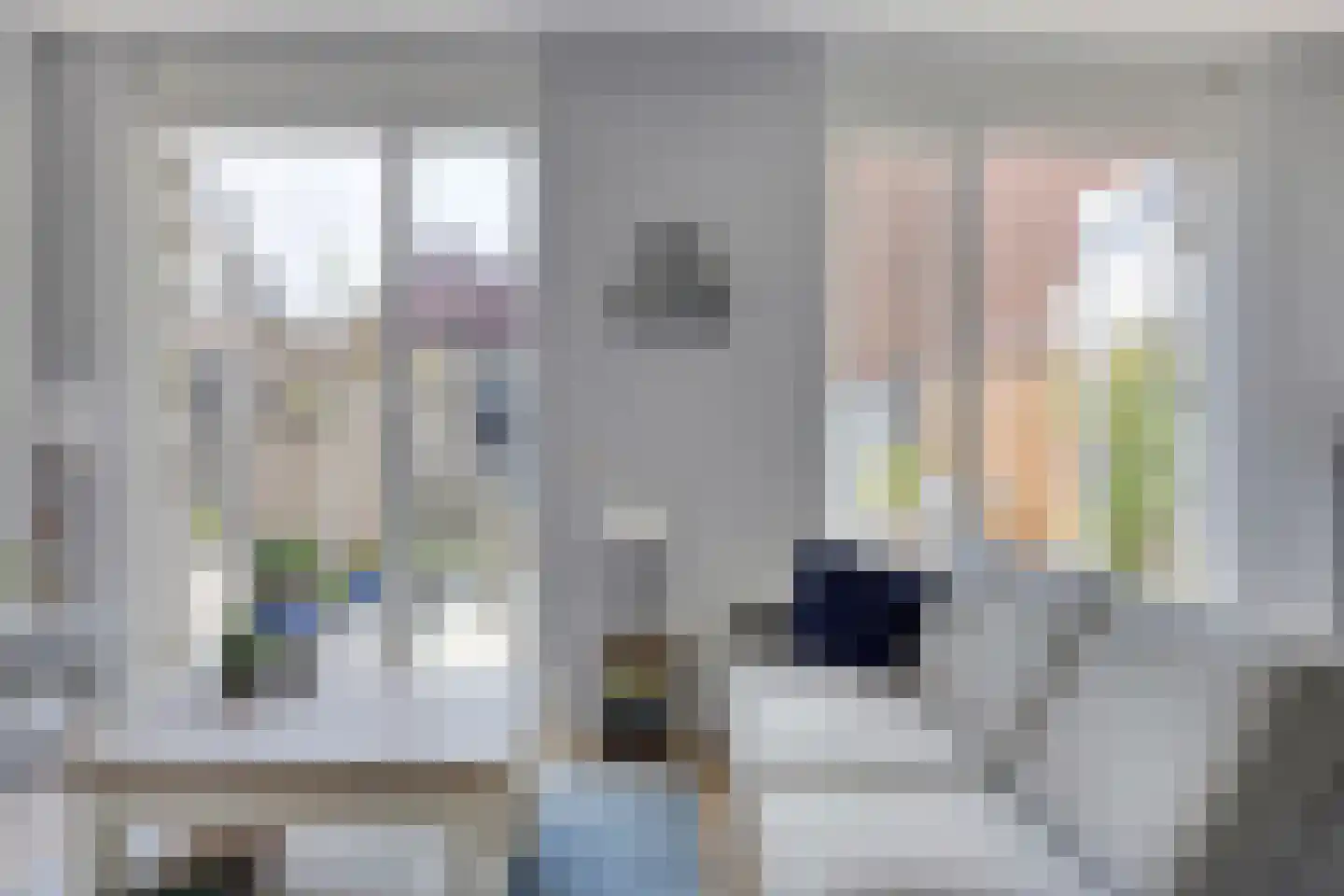 Teslastraat 137 Roosendaal thumbnail 10
