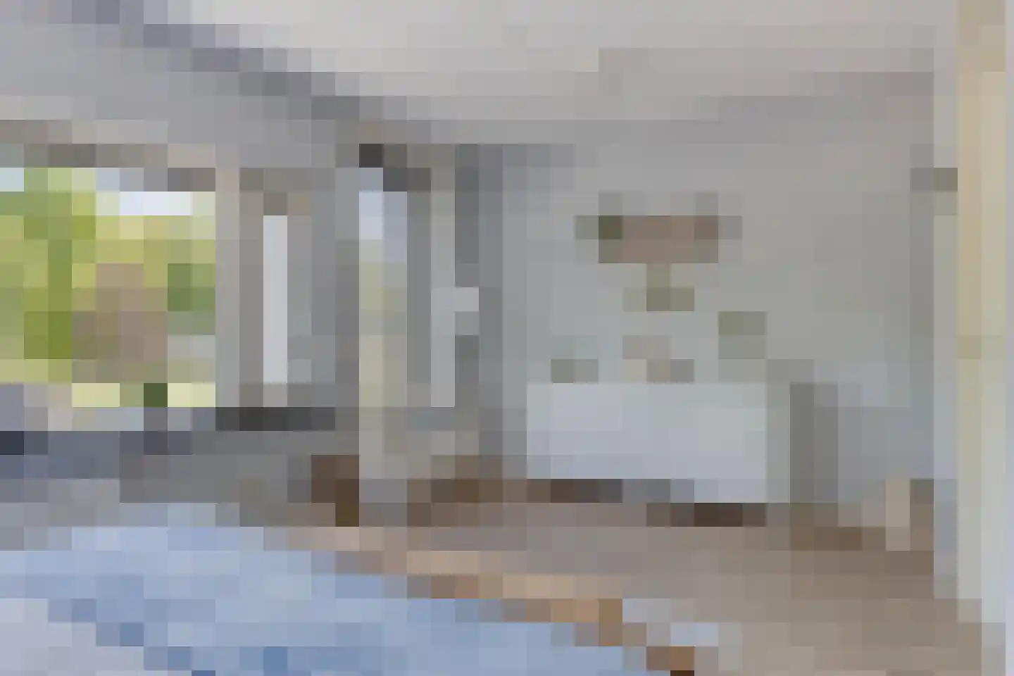 Teslastraat 137 Roosendaal thumbnail 12