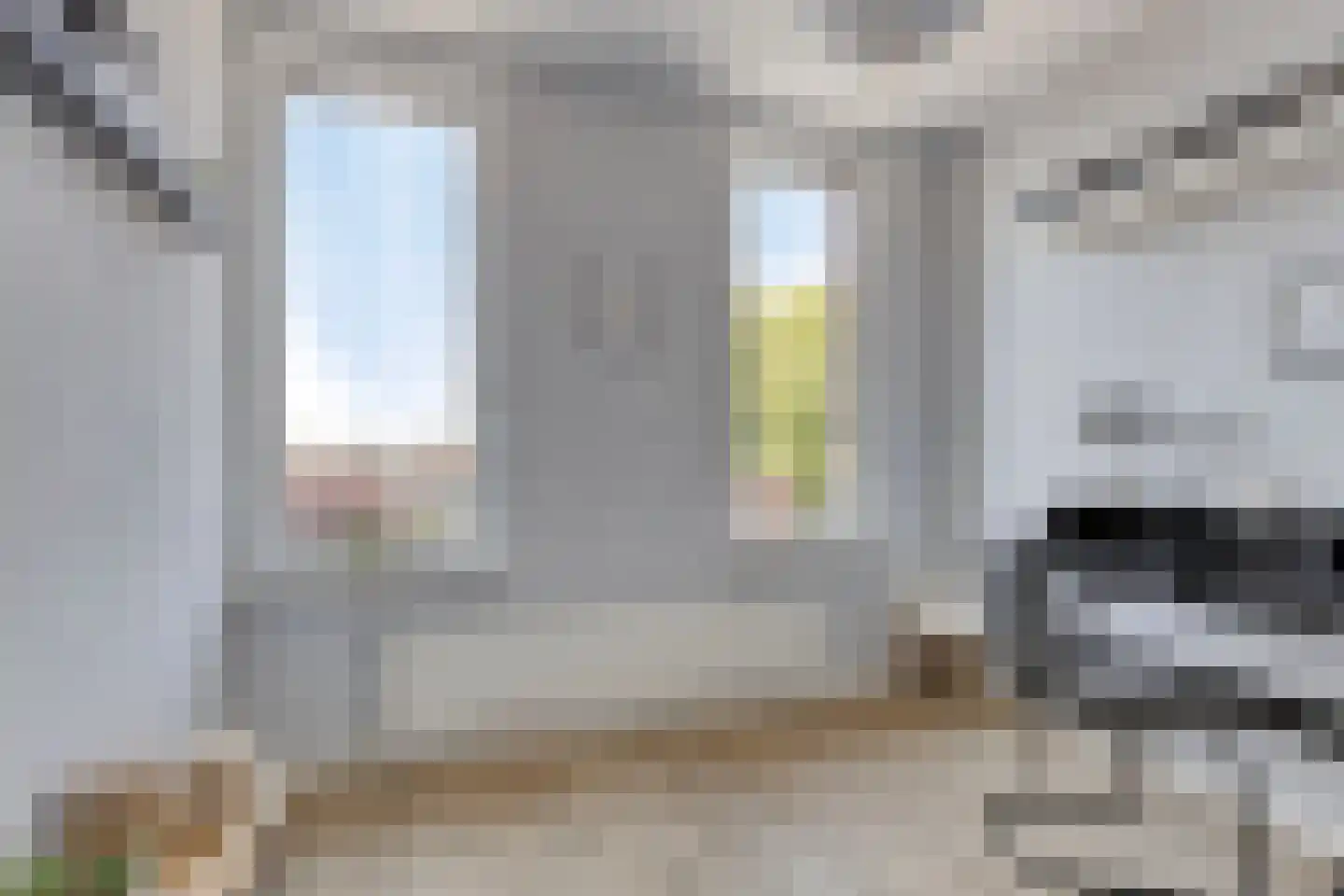 Teslastraat 137 Roosendaal thumbnail 15