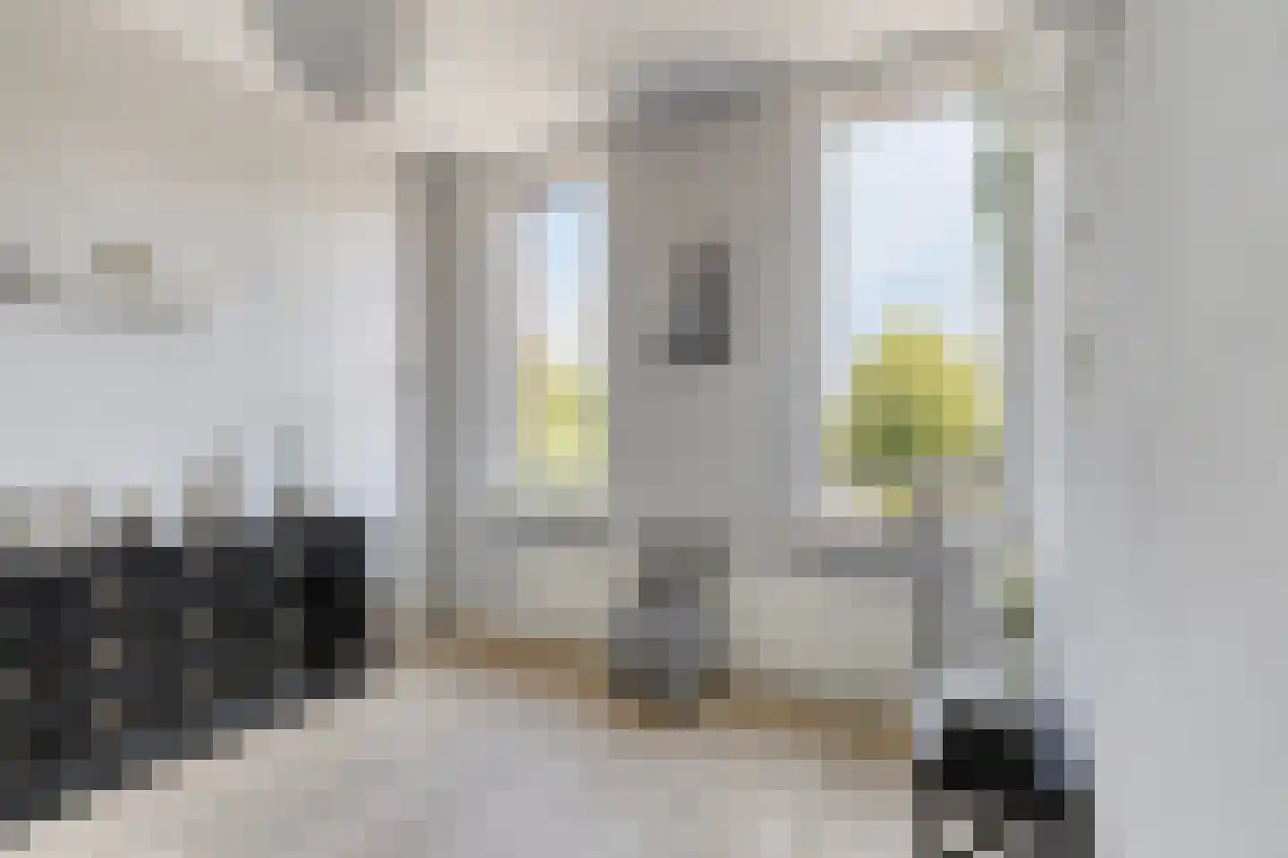 Teslastraat 137 Roosendaal thumbnail 16