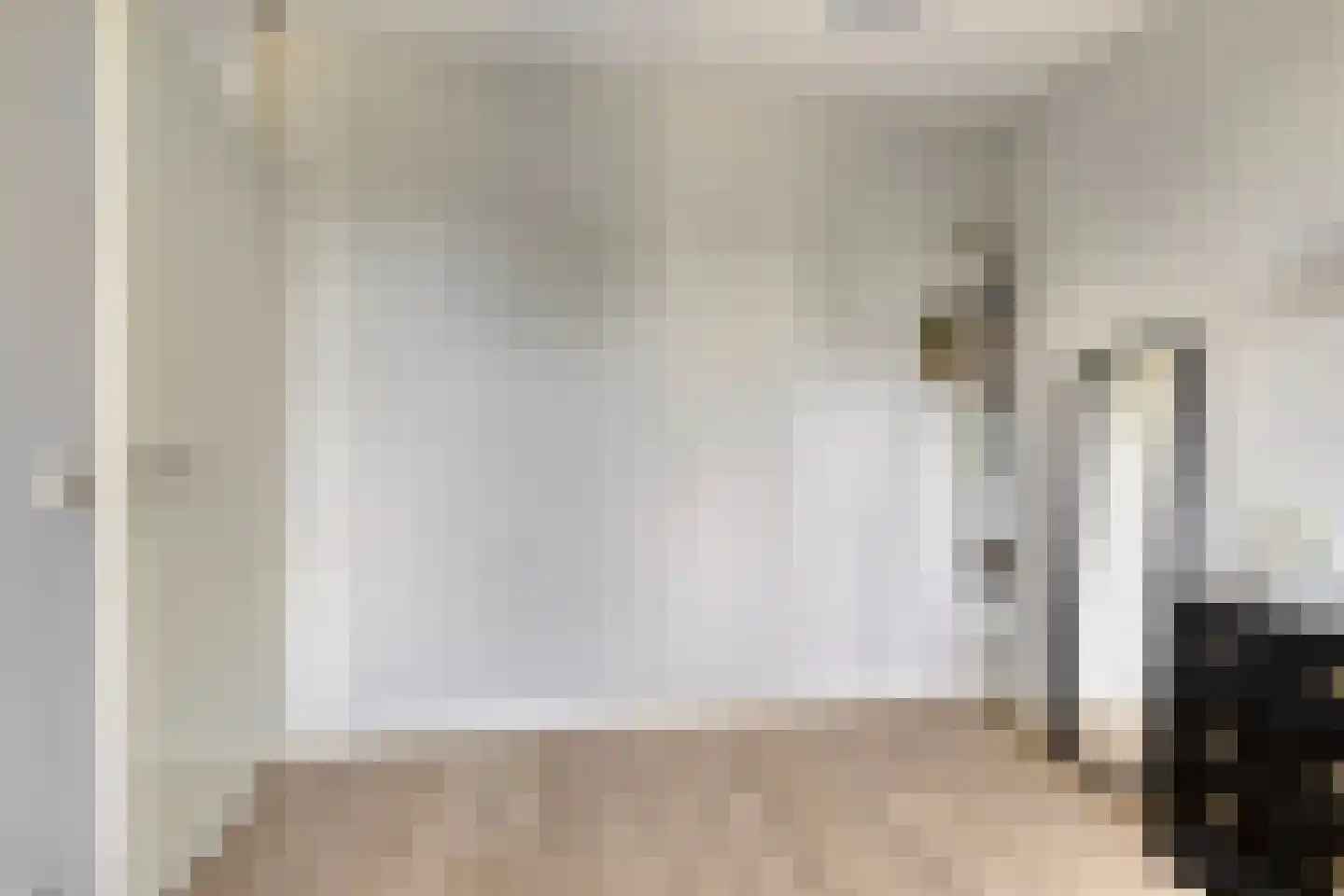 Teslastraat 137 Roosendaal thumbnail 17
