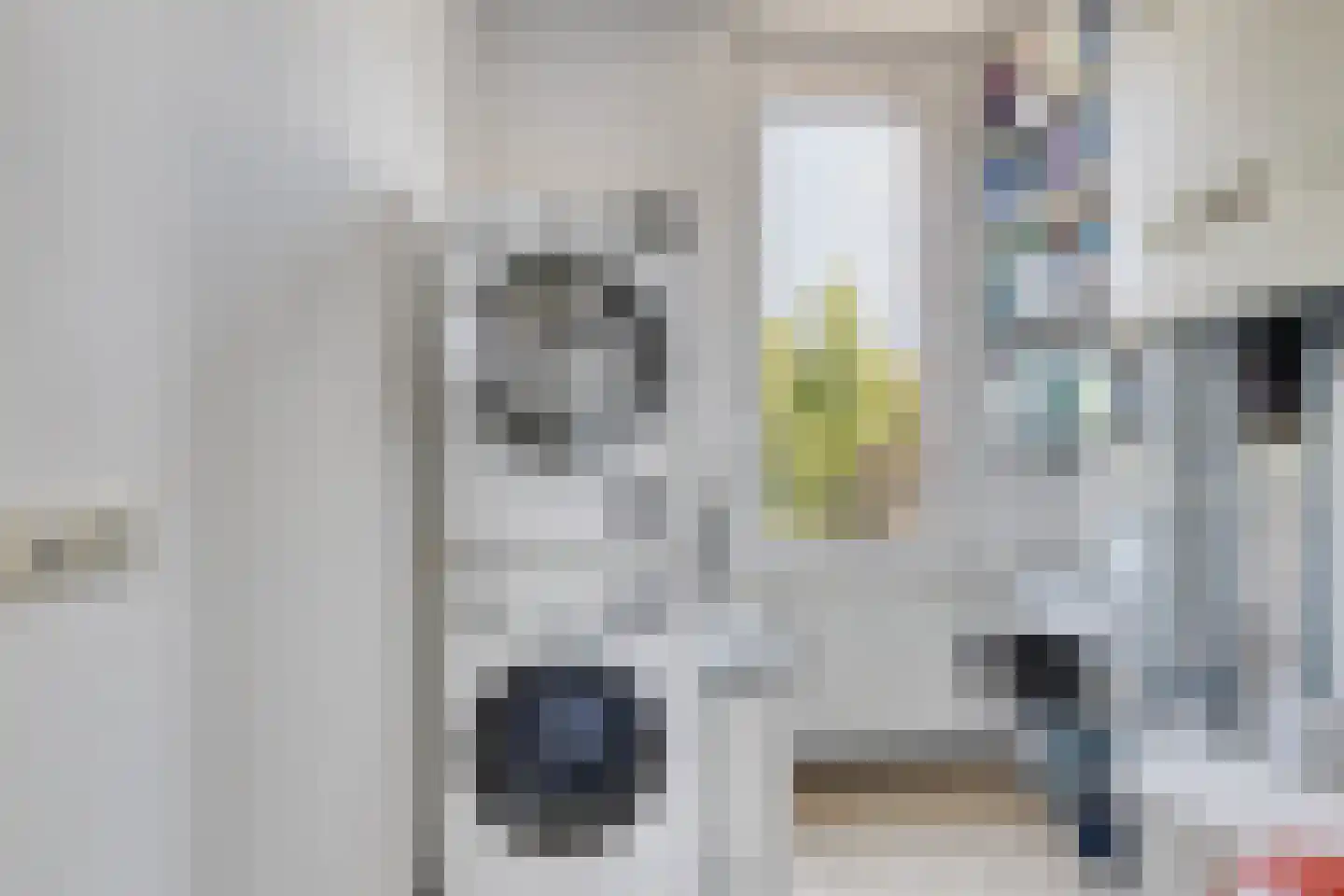 Teslastraat 137 Roosendaal thumbnail 18