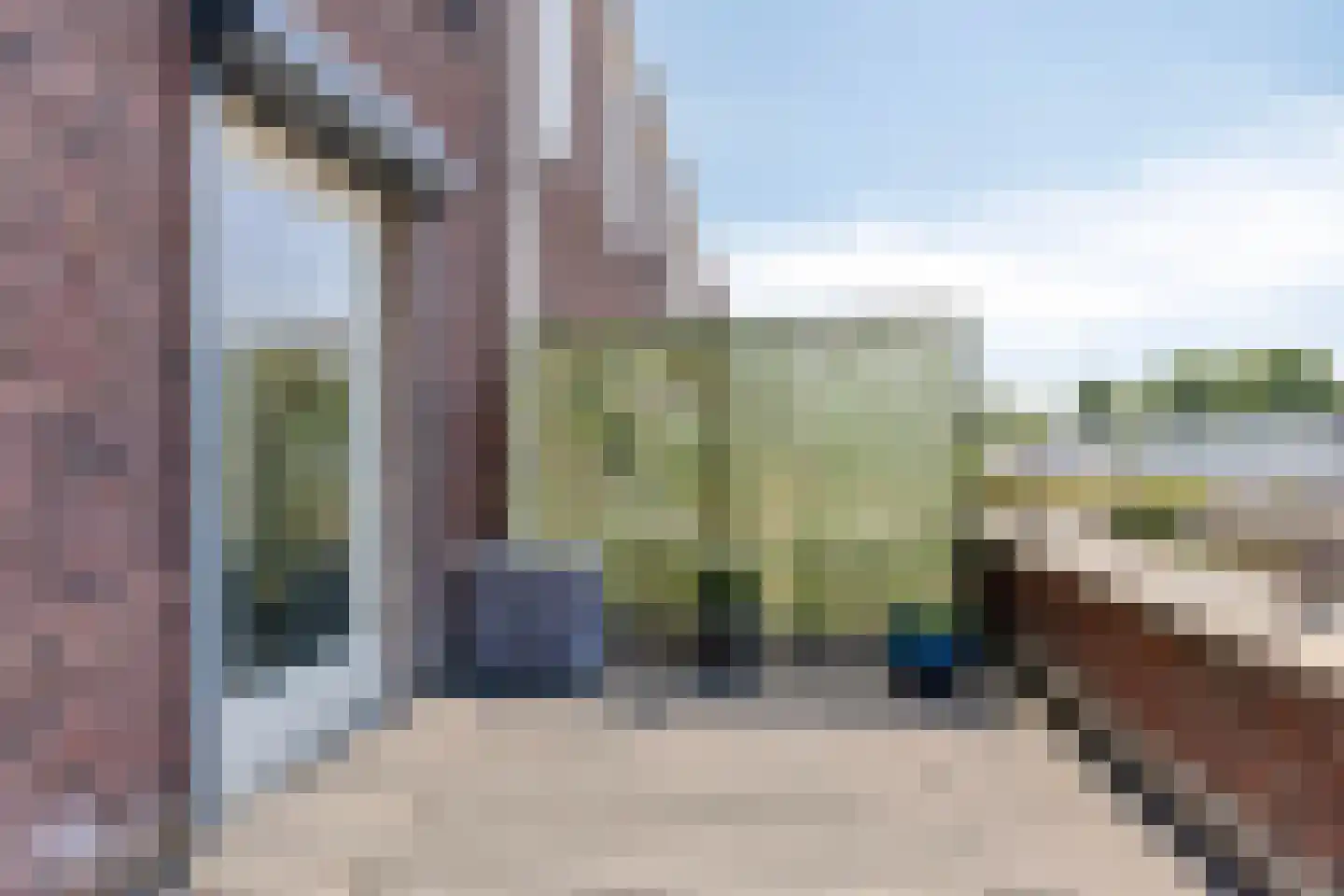 Teslastraat 137 Roosendaal thumbnail 20