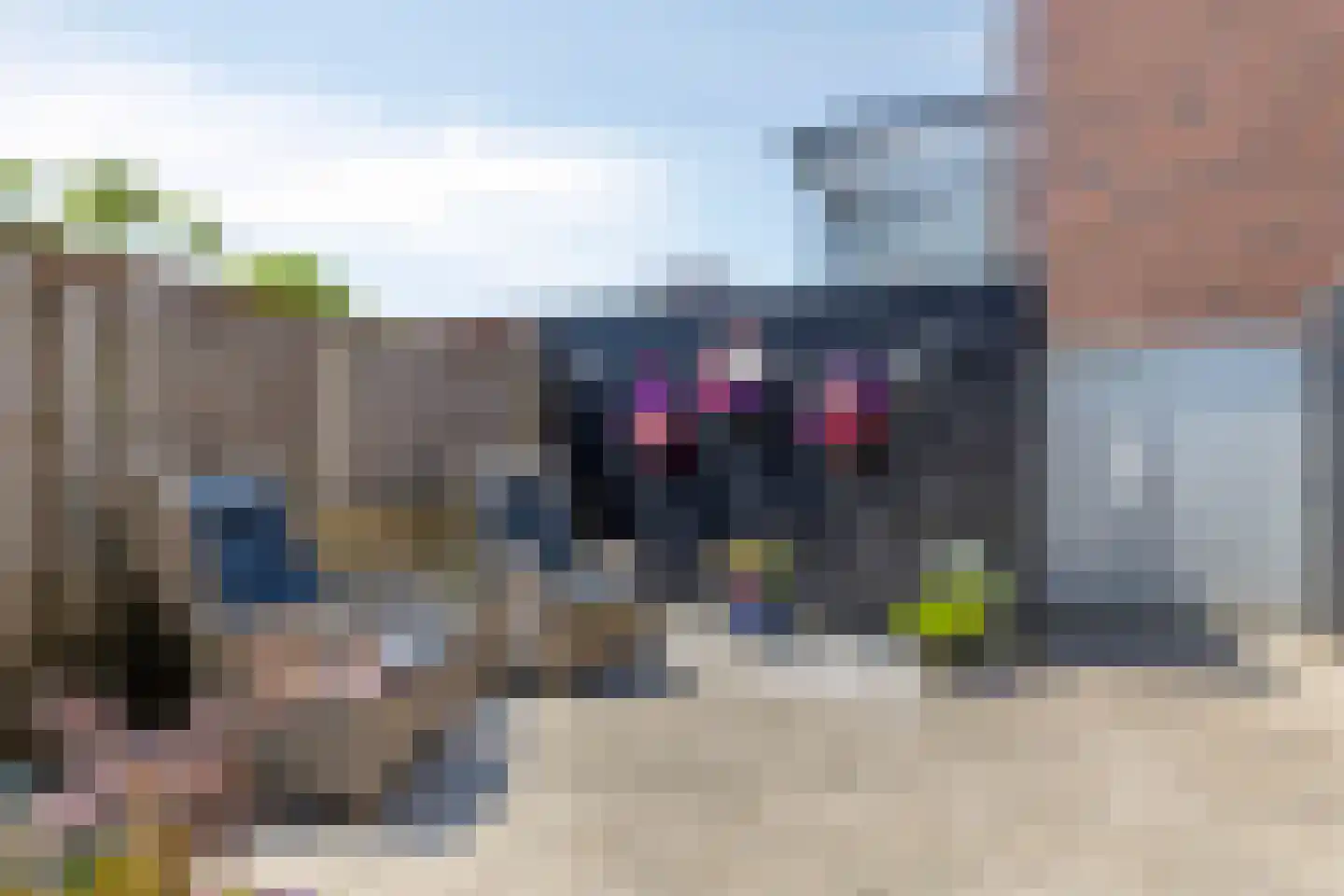 Teslastraat 137 Roosendaal thumbnail 23