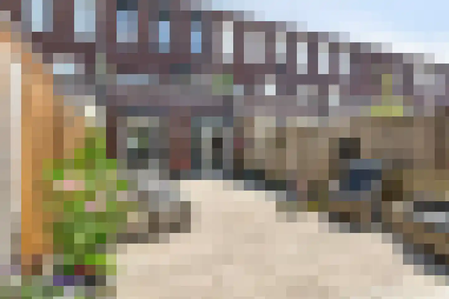 Teslastraat 137 Roosendaal thumbnail 24