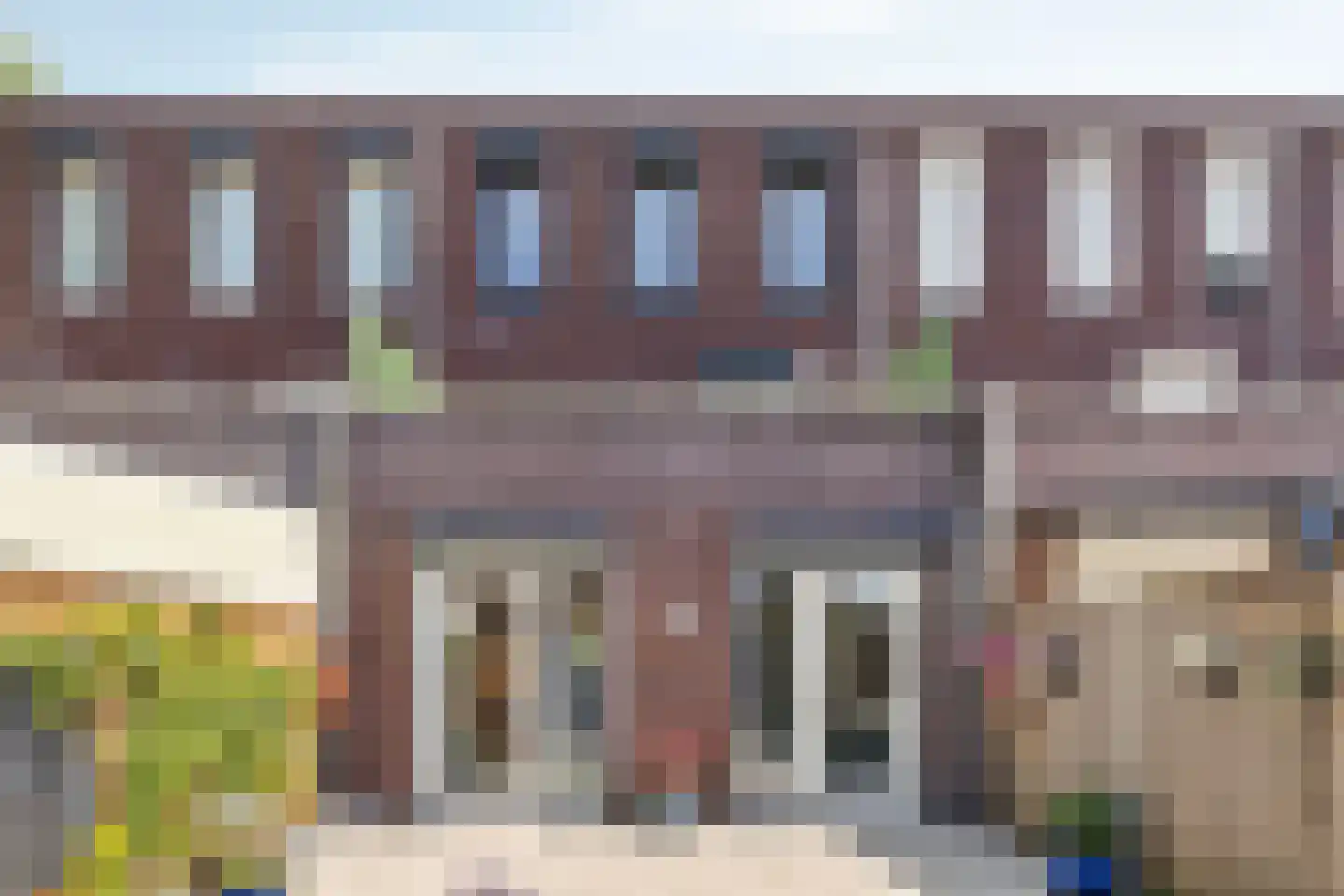 Teslastraat 137 Roosendaal thumbnail 25
