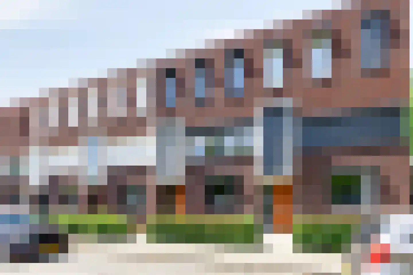 Teslastraat 137 Roosendaal thumbnail 26