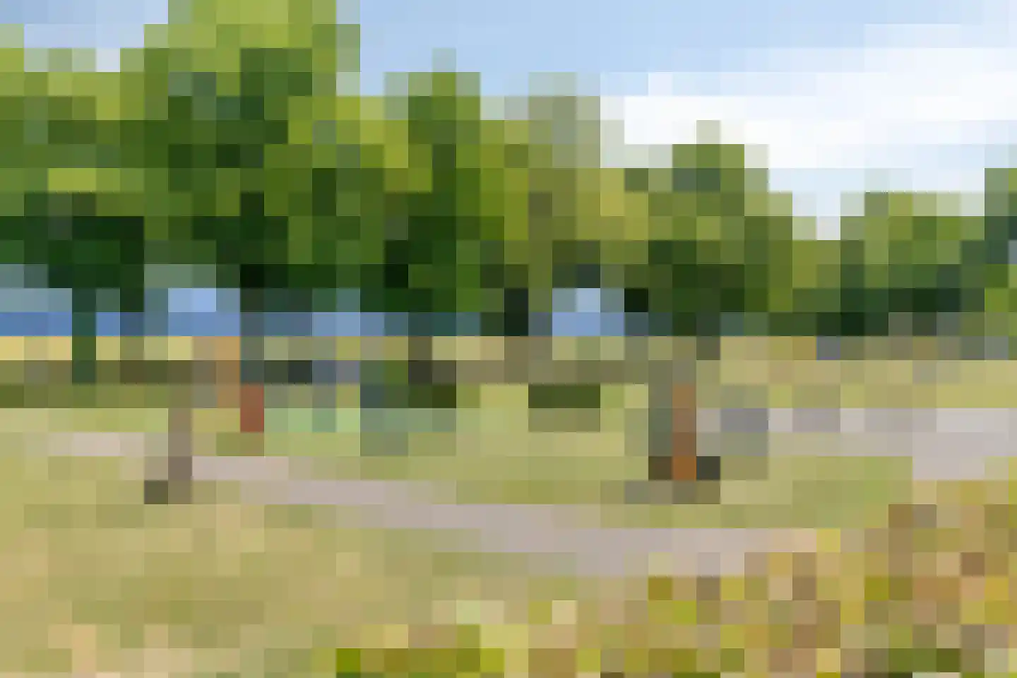 Teslastraat 137 Roosendaal thumbnail 27