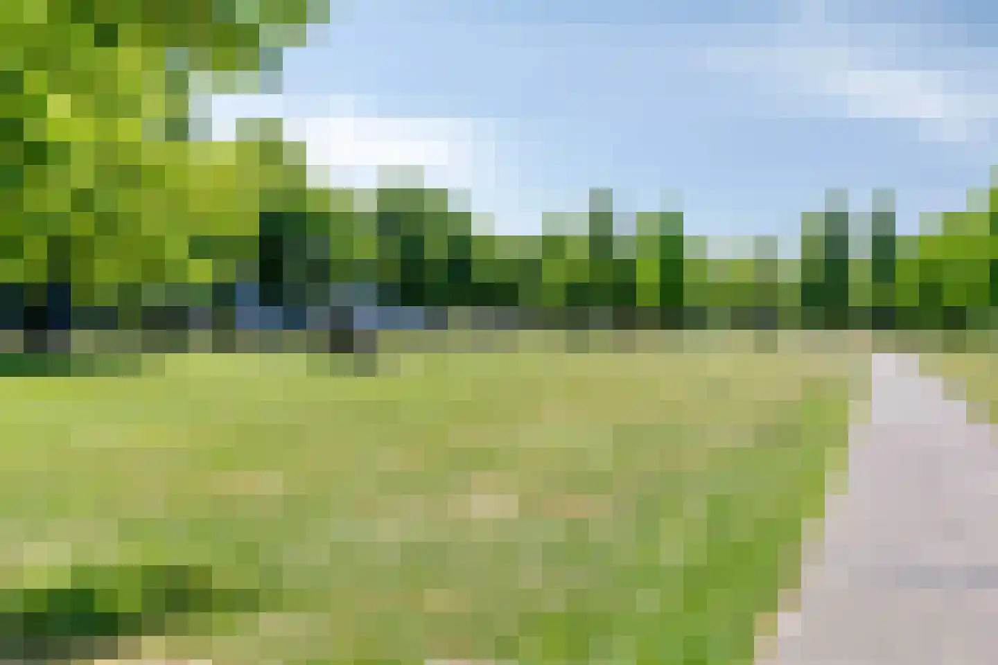Teslastraat 137 Roosendaal thumbnail 28