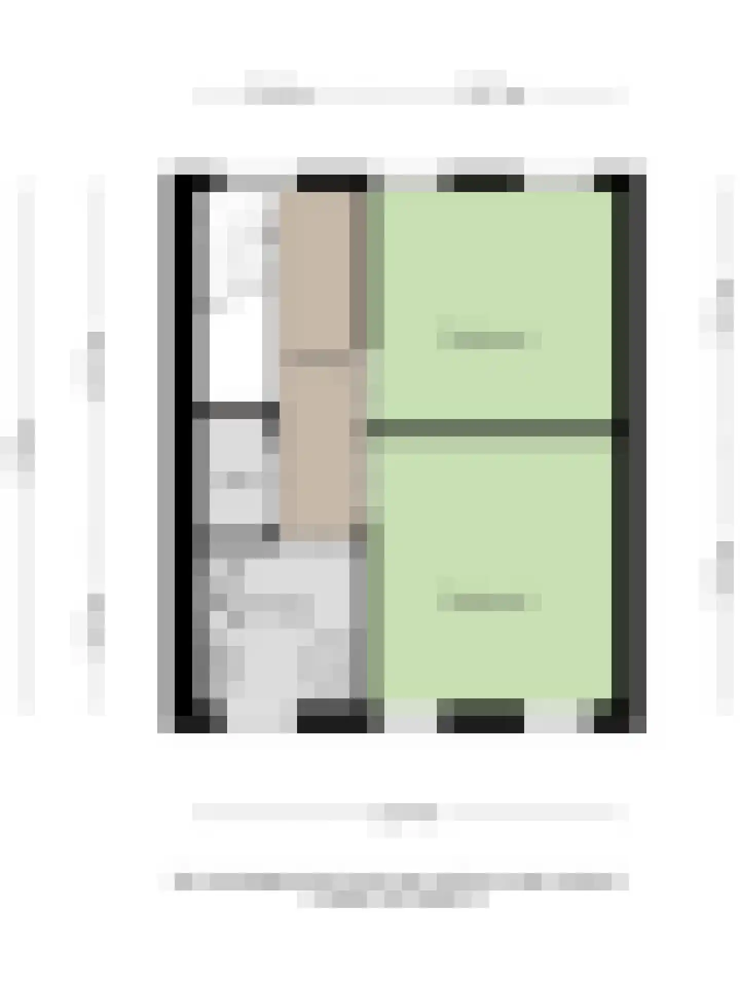 Teslastraat 137 Roosendaal thumbnail 31