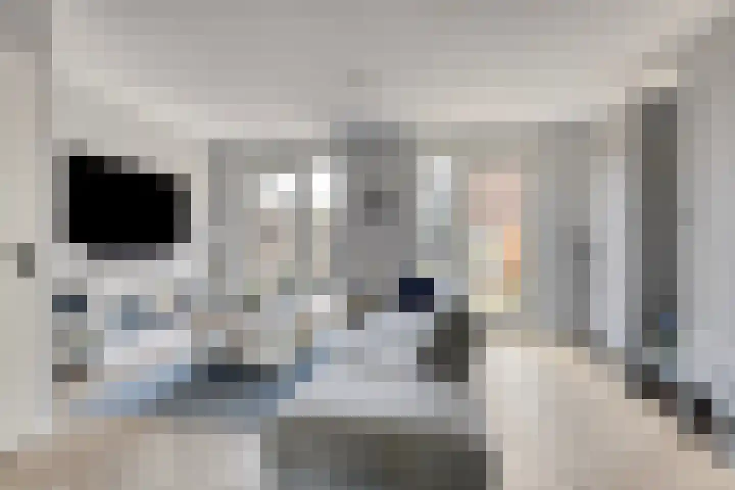Teslastraat 137 Roosendaal thumbnail 4