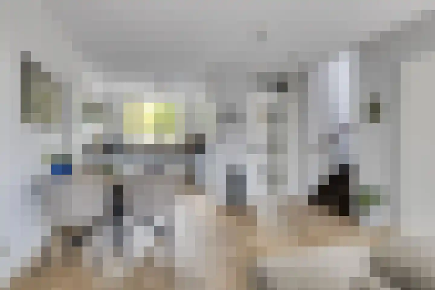 Teslastraat 137 Roosendaal thumbnail 5