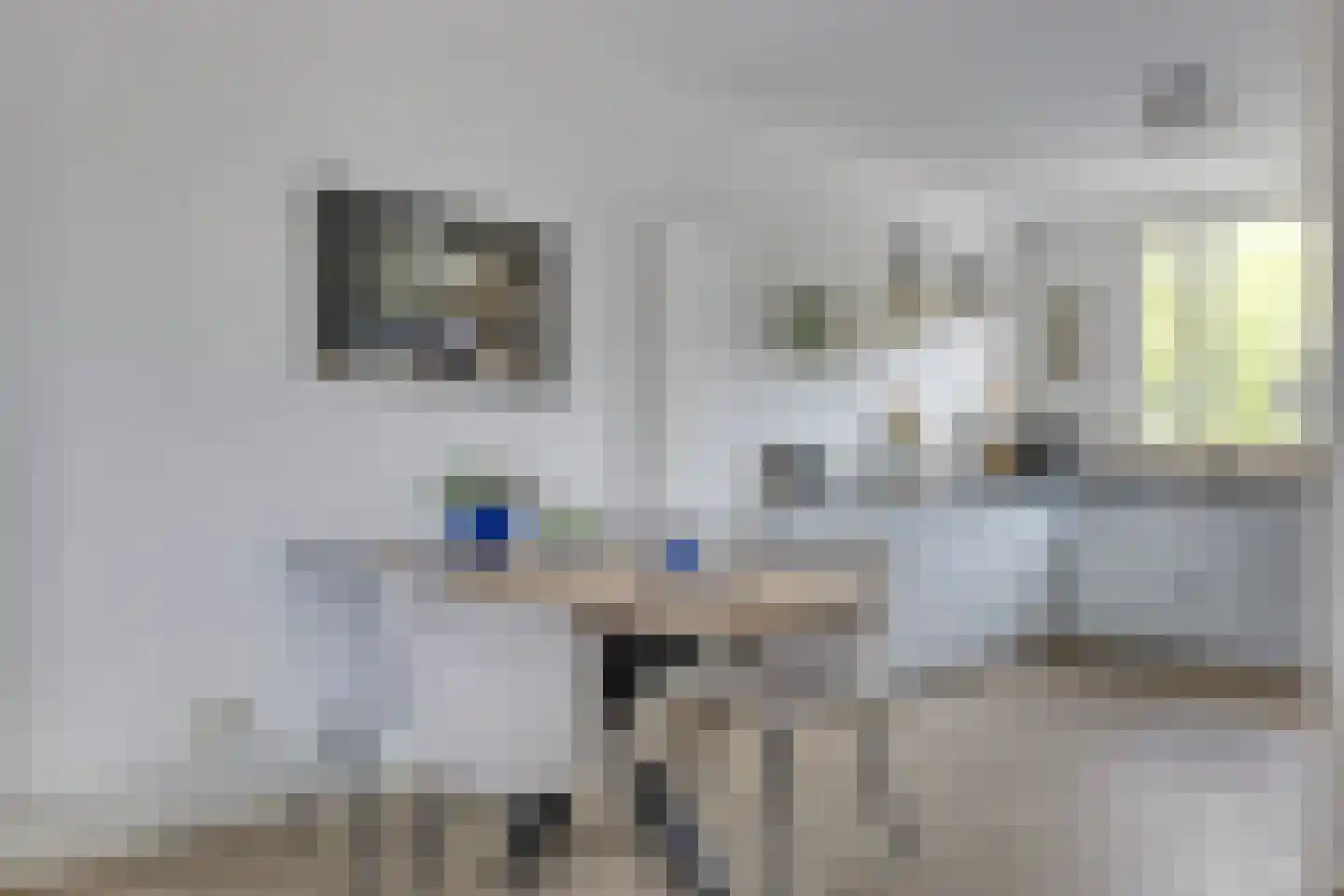 Teslastraat 137 Roosendaal thumbnail 6