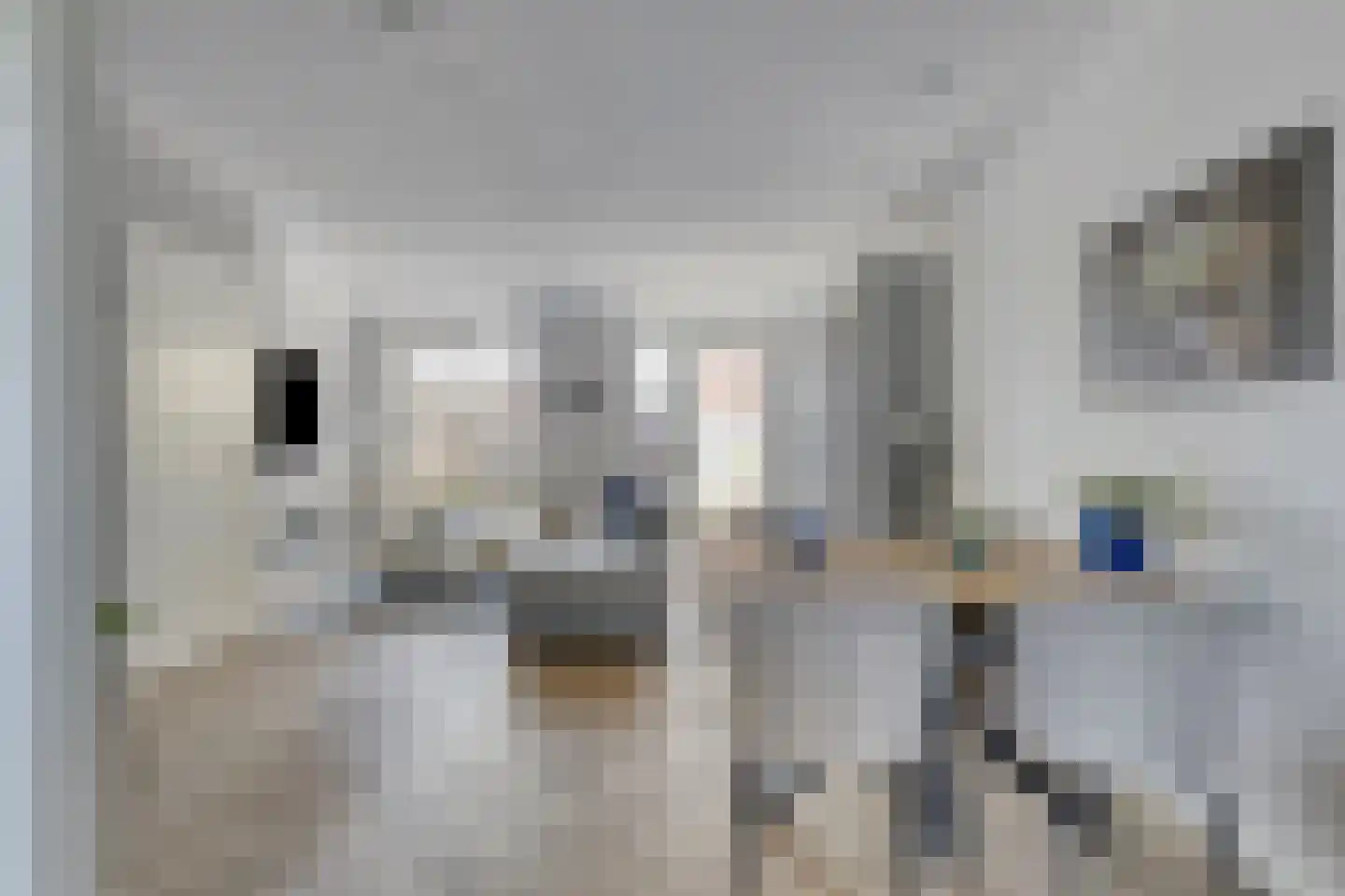 Teslastraat 137 Roosendaal thumbnail 7