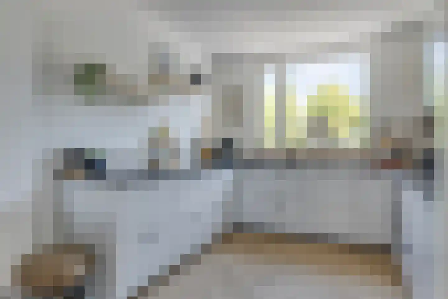Teslastraat 137 Roosendaal thumbnail 8