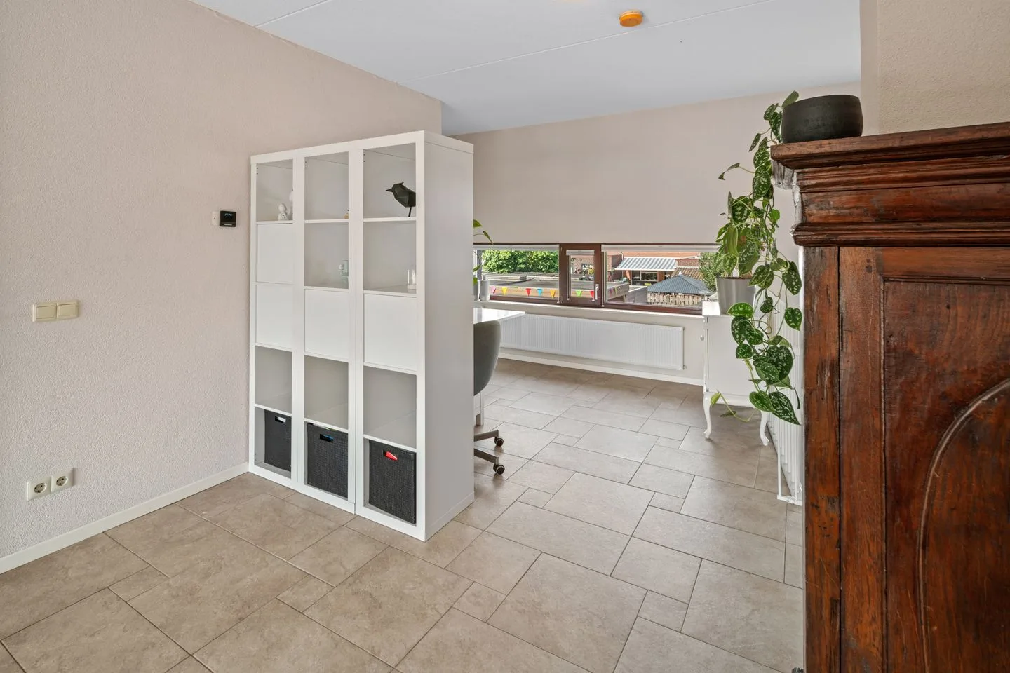 Teslastraat 151 Roosendaal thumbnail 10