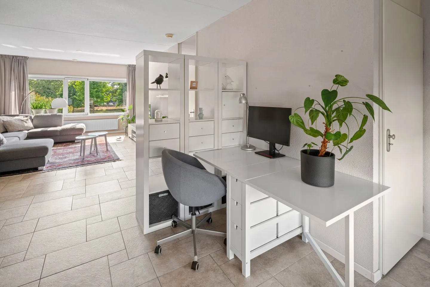 Teslastraat 151 Roosendaal thumbnail 11