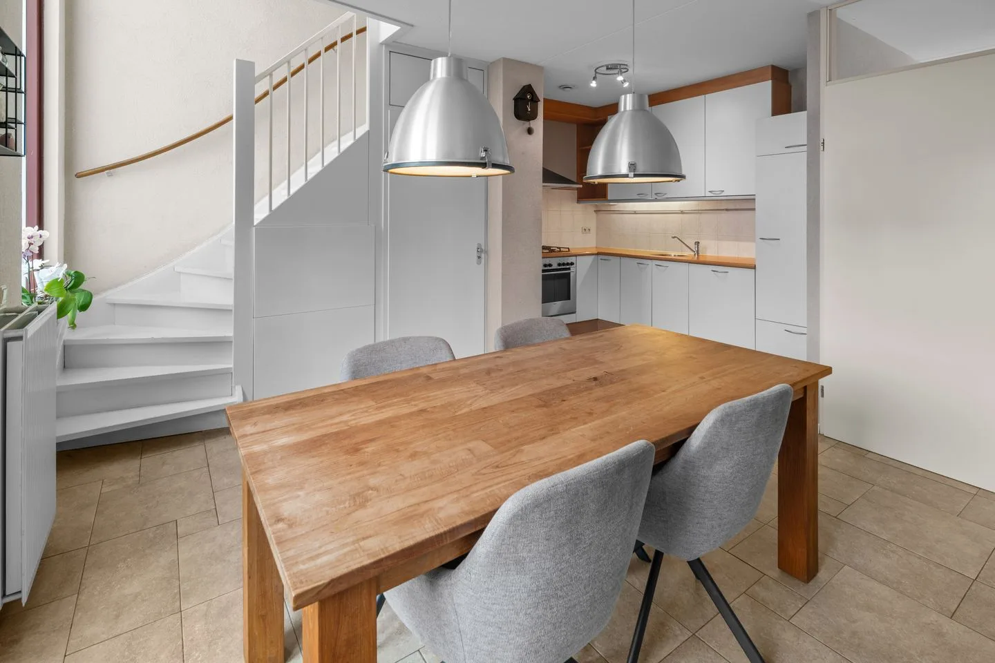 Teslastraat 151 Roosendaal thumbnail 12