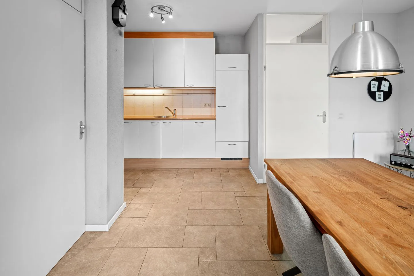 Teslastraat 151 Roosendaal thumbnail 14