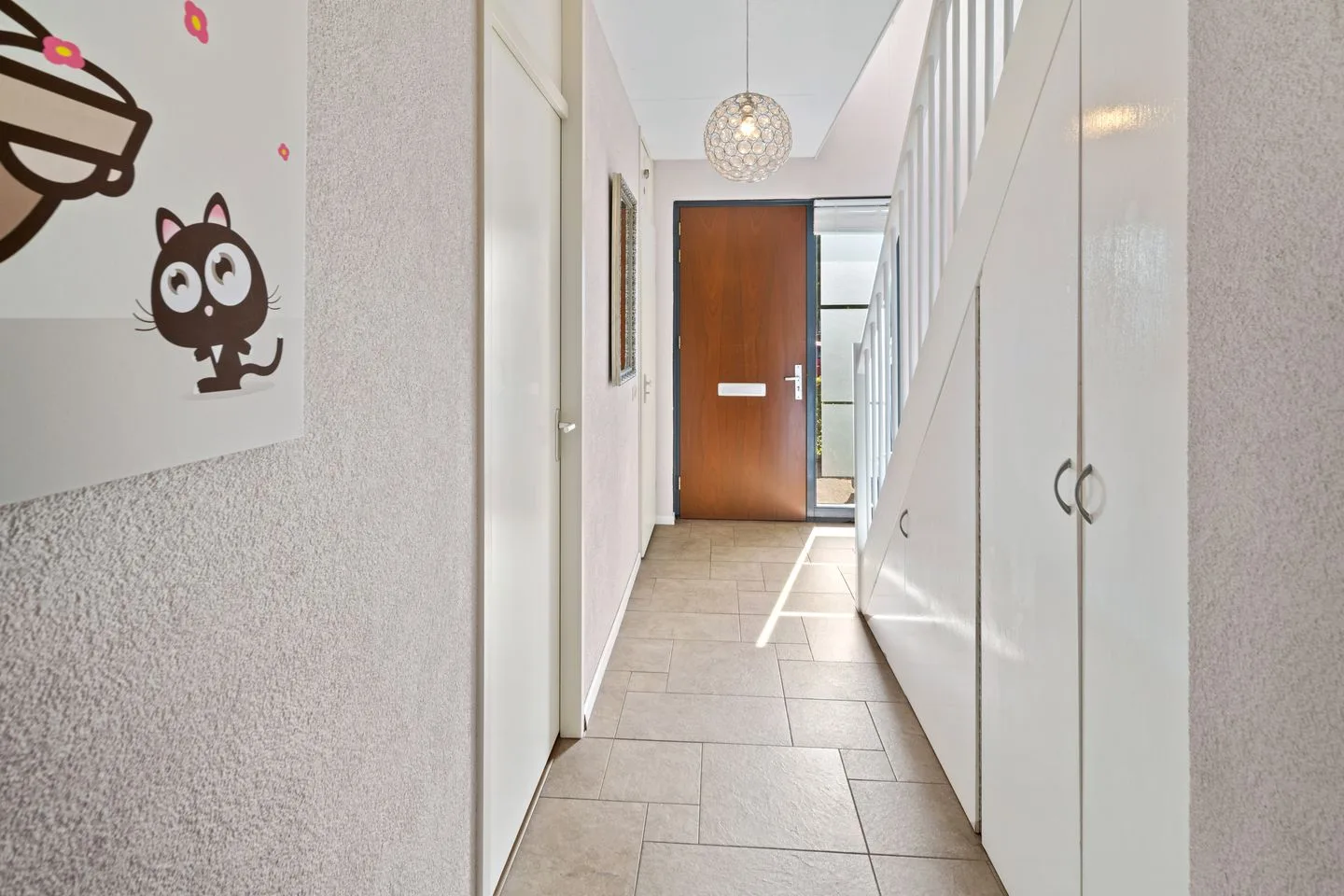 Teslastraat 151 Roosendaal thumbnail 17