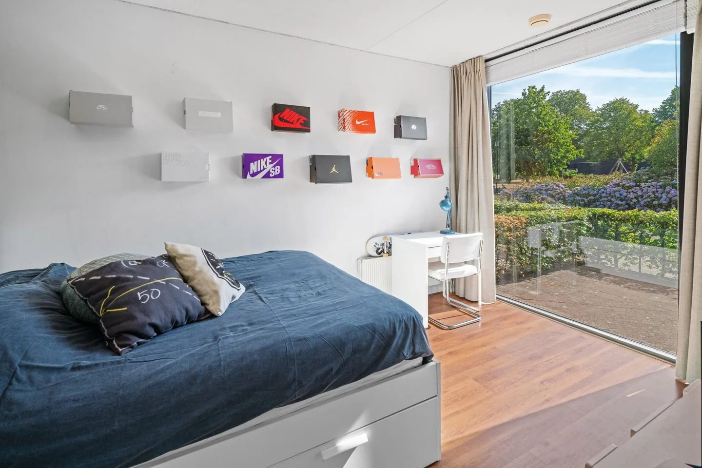 Teslastraat 151 Roosendaal thumbnail 18
