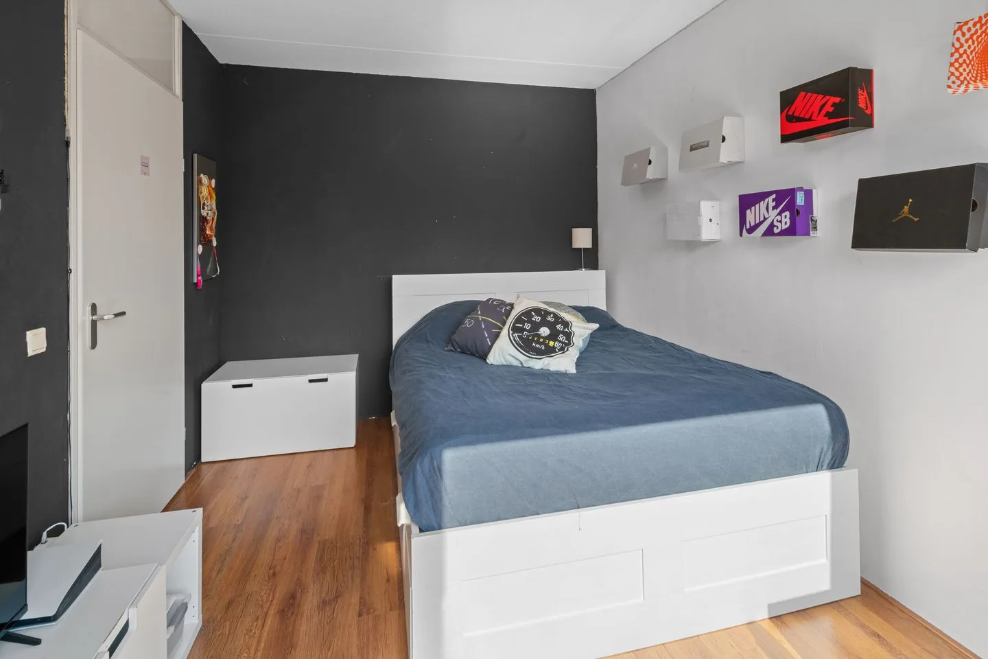Teslastraat 151 Roosendaal thumbnail 19