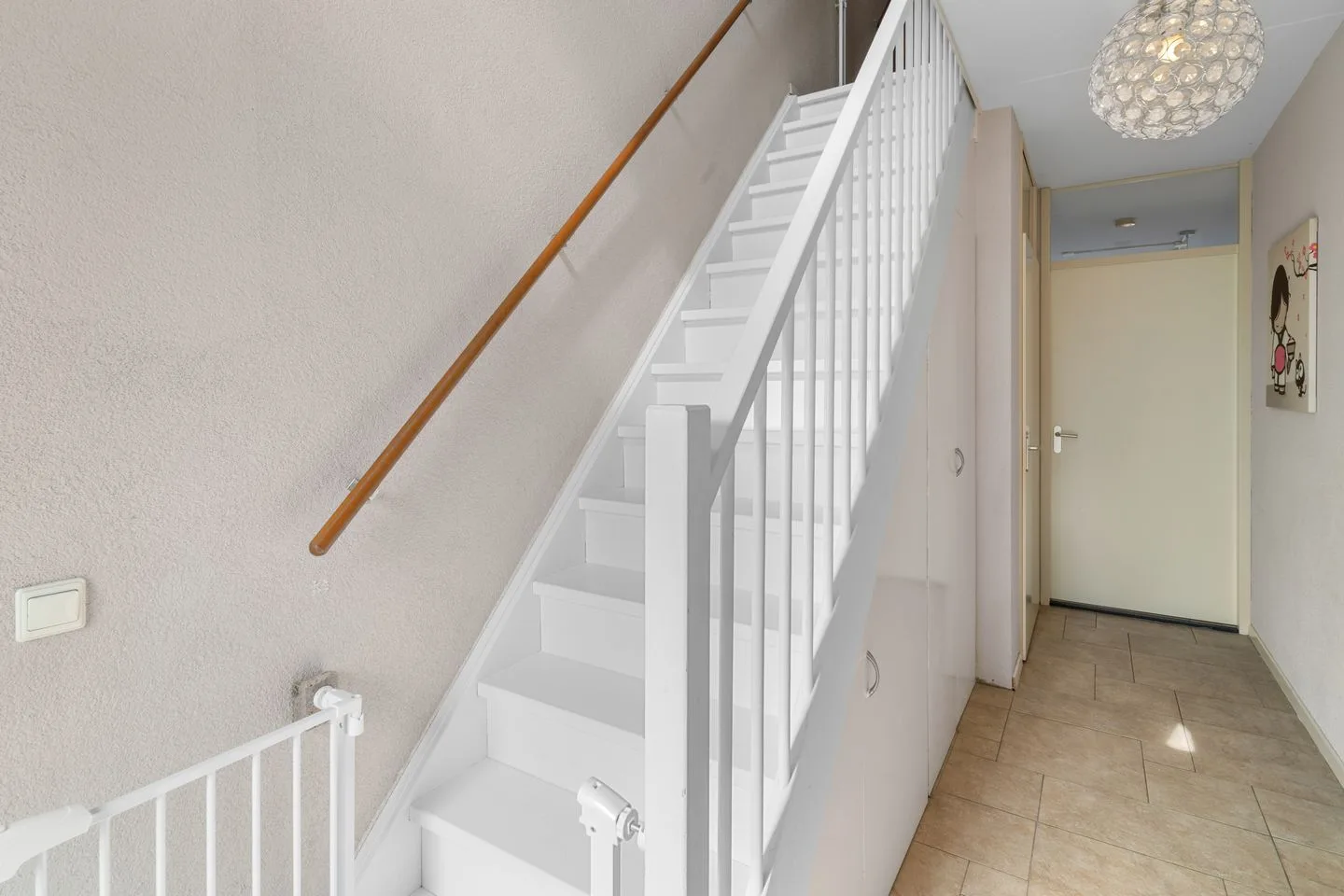 Teslastraat 151 Roosendaal thumbnail 20